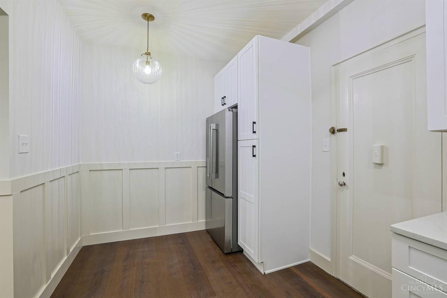 2378 Madison Road, Unit E1C Cincinnati, OH 45208 - Photo 13 of 37