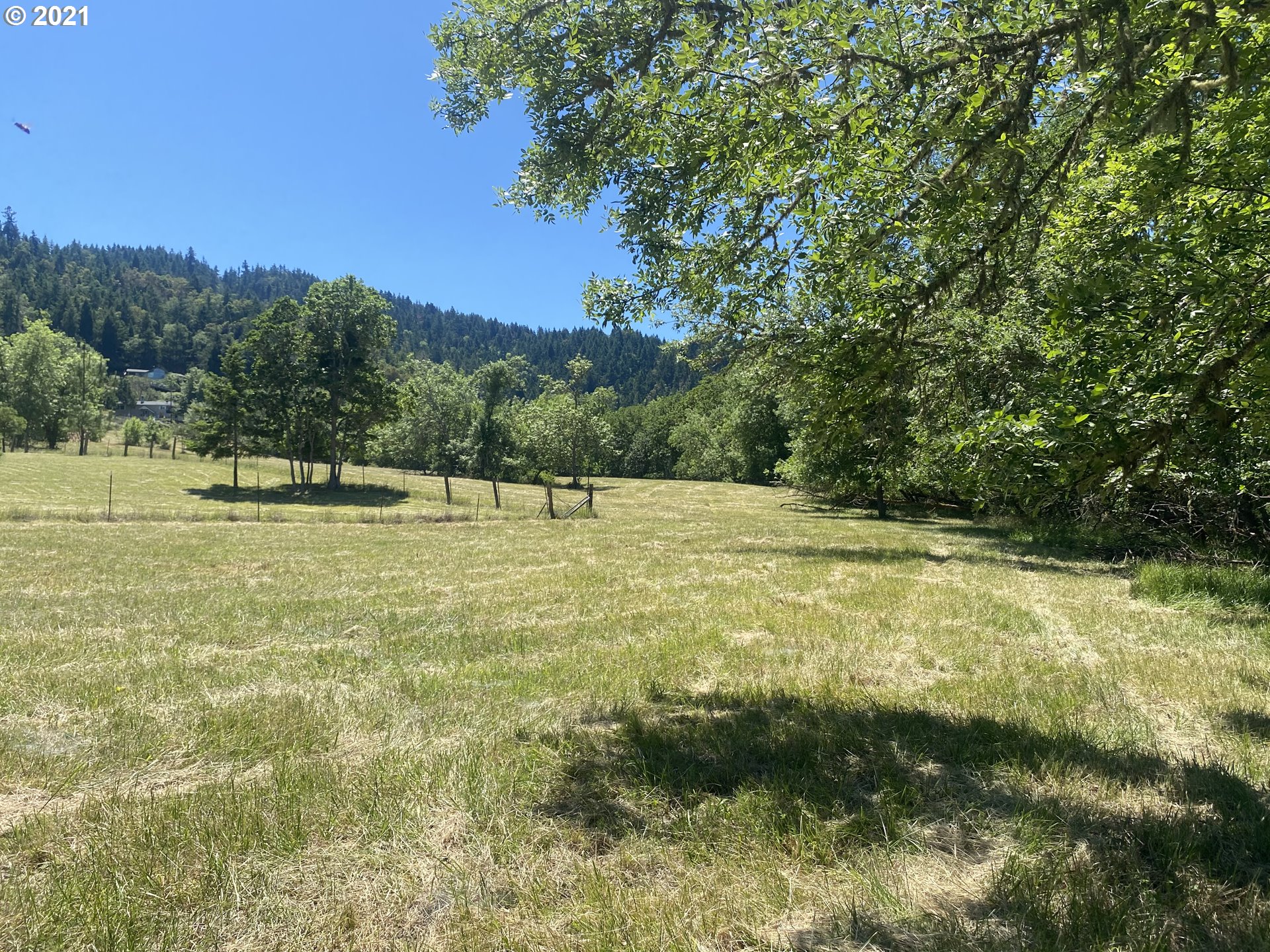 2101 Lookingglass Road Roseburg, OR 97471 - Photo 7 of 18 Gallery Image 7