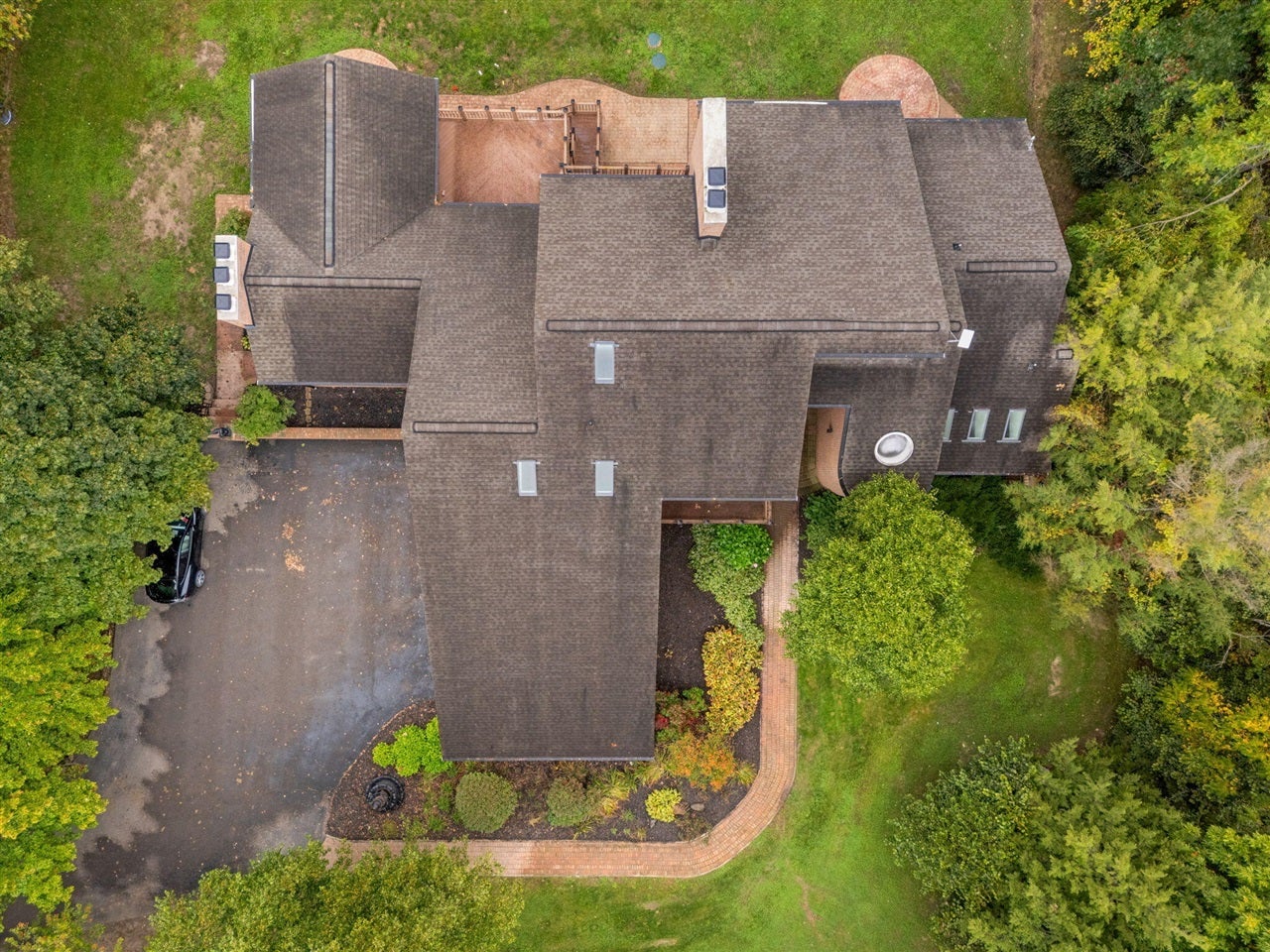 5900 Alber Road Saline, MI 48176 - Photo 97 of 99 Gallery Image 97