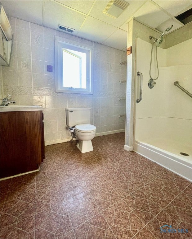 7601 Rosedale Road Hicksville, OH 43526 - Photo 13 of 18 Gallery Image 13