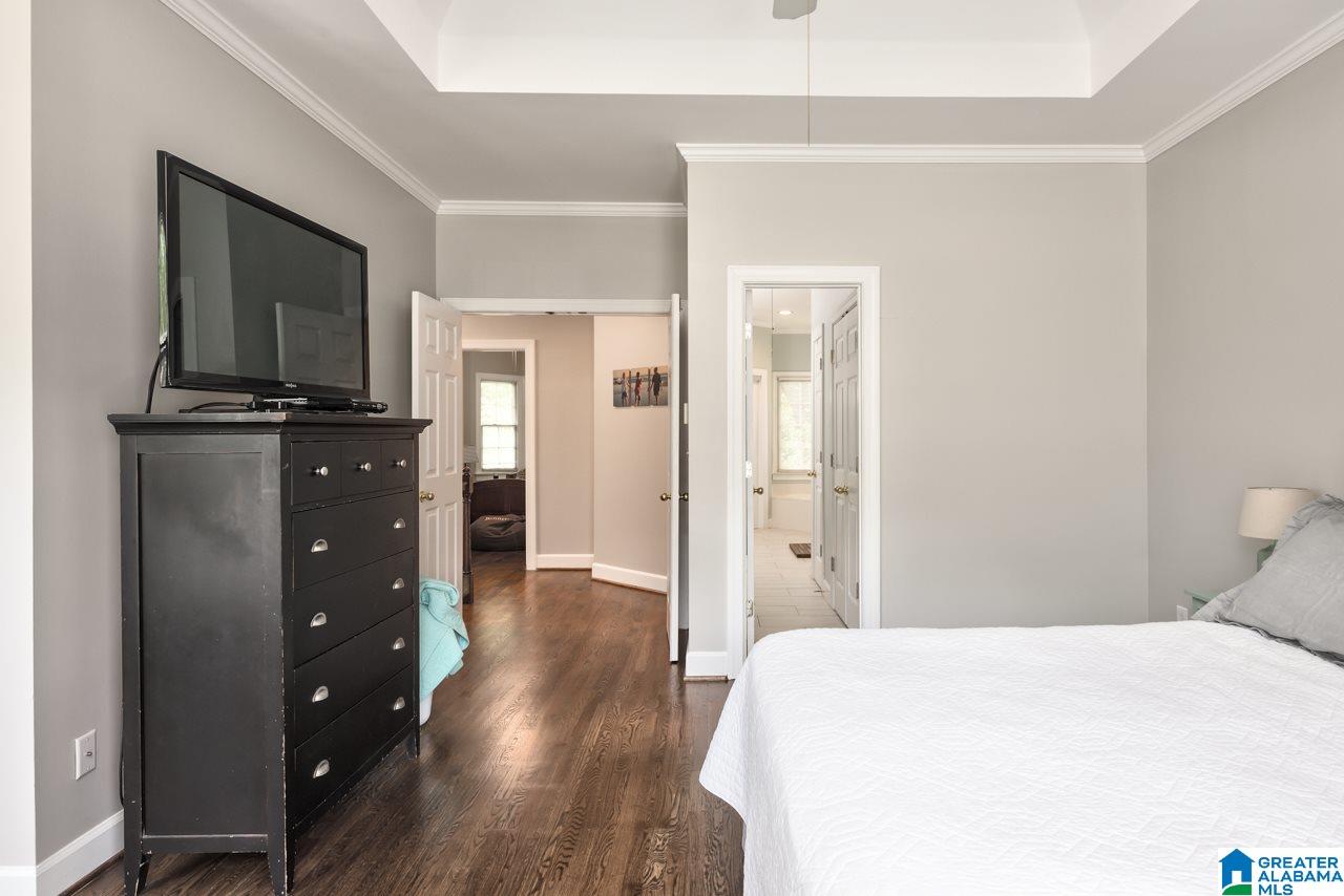333 Huntington Parc Road Birmingham, AL 35226 - Photo 24 of 47