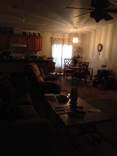 500 Penski Road Venus, FL 33960 - Photo 13 of 15 photo 10.JPG