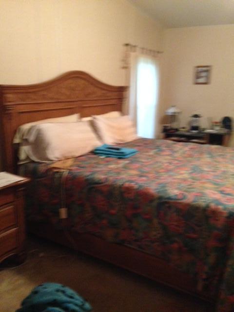 500 Penski Road Venus, FL 33960 - Photo 15 of 15 photo 14.JPG