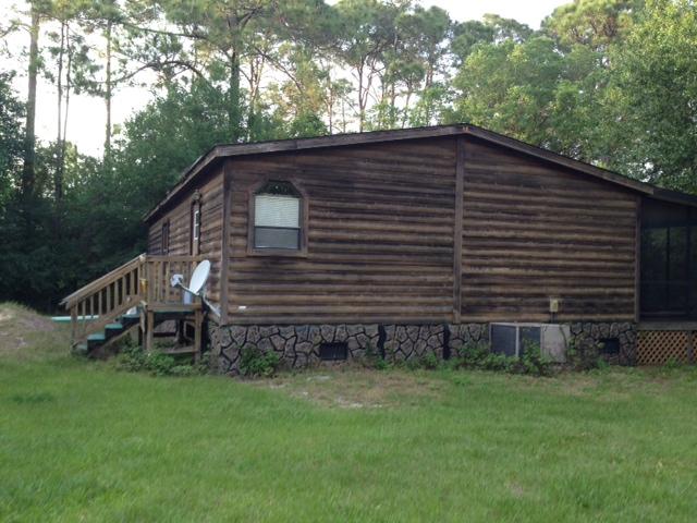 500 Penski Road Venus, FL 33960 - Photo 3 of 15 photo 4.JPG