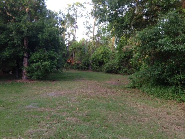 500 Penski Road Venus, FL 33960 - Photo 7 of 15 photo 5.JPG