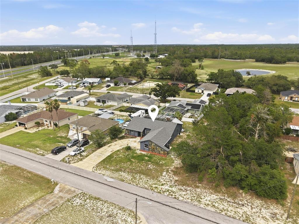 6426 July Avenue Spring Hill, FL 34608 - Photo 65 of 67
