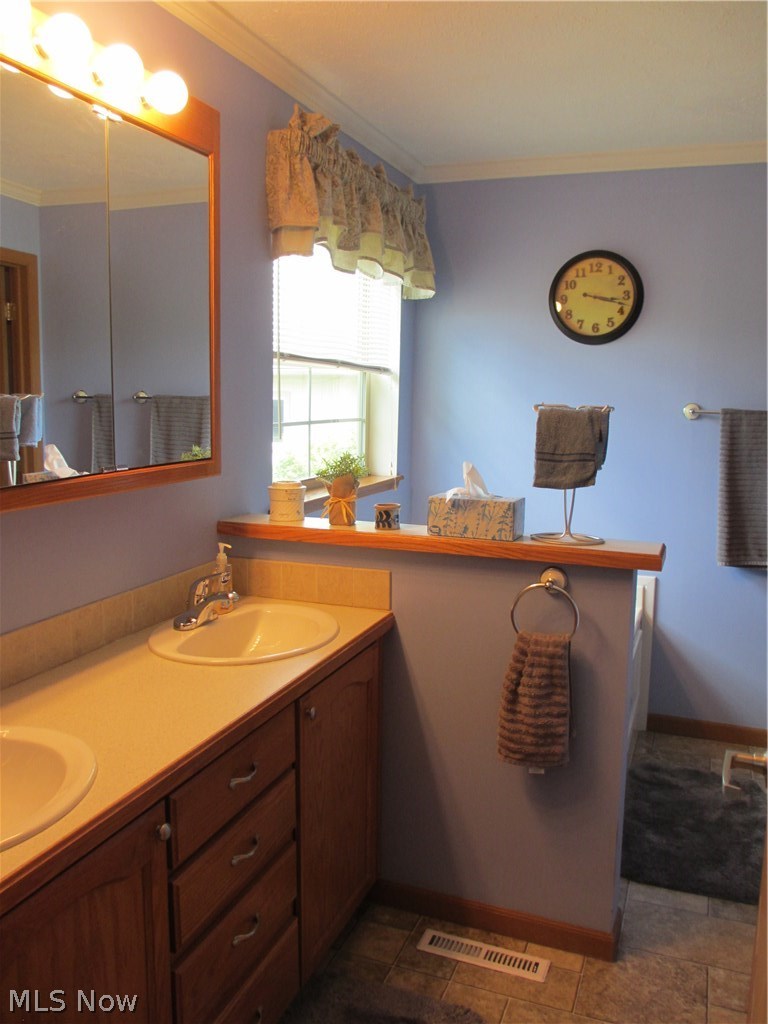 5273 Laubert Road Atwater, OH 44201 - Photo 26 of 29