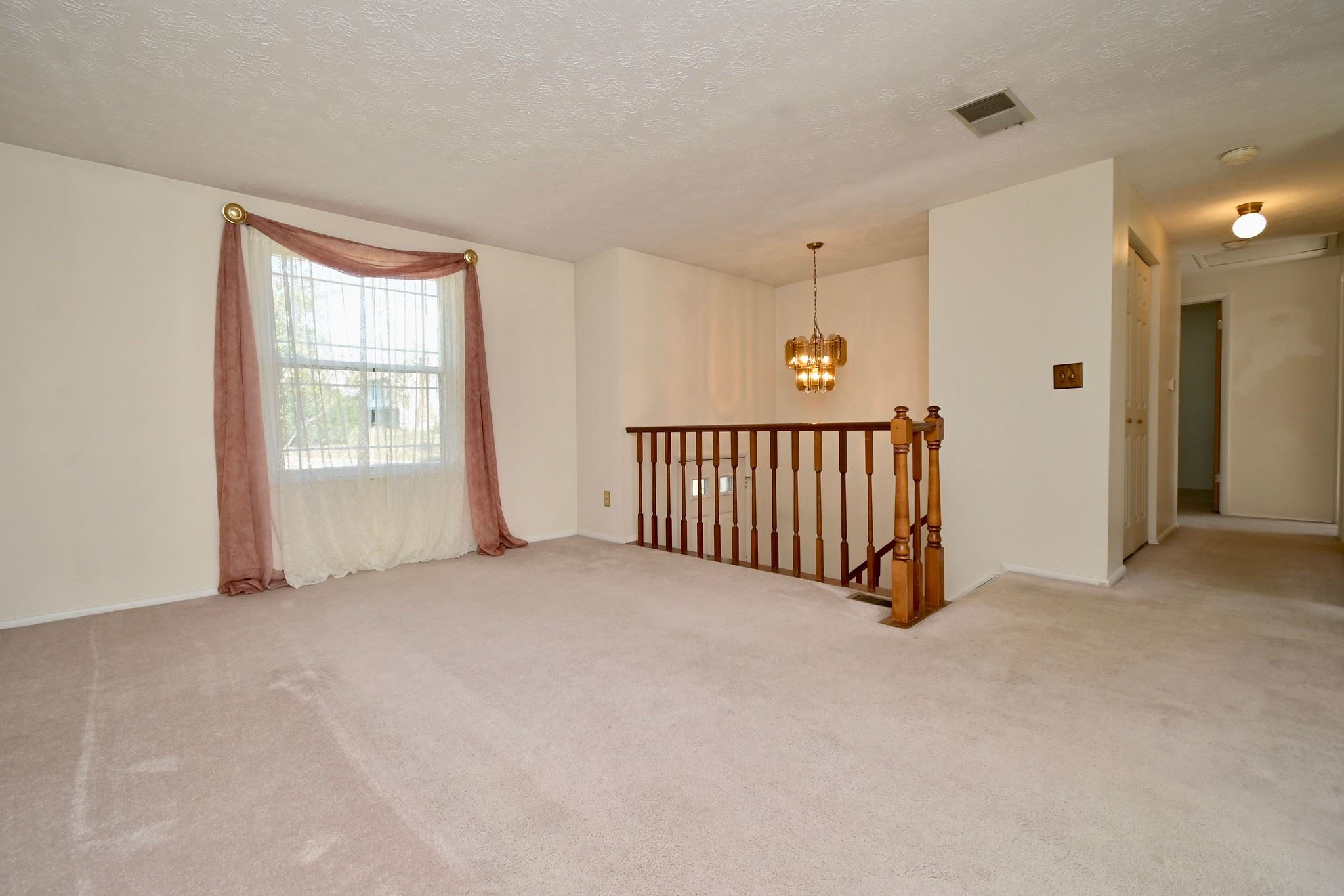 3505 Ridgewood Drive Erlanger, KY 41018 - Photo 4 of 25 Gallery Image 4