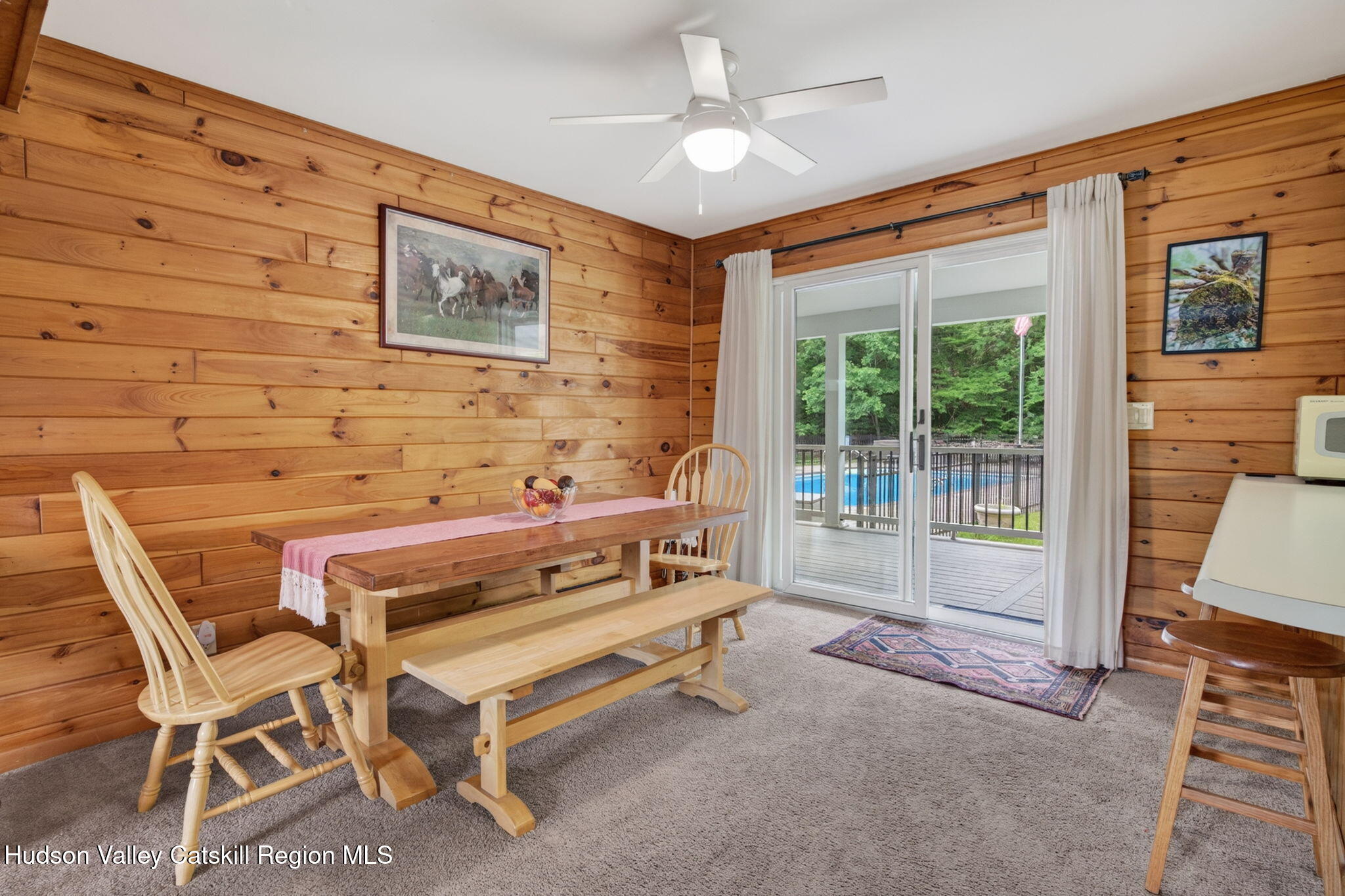 1747 Spruceton Road West Kill, NY 12492 - Photo 45 of 103 52-web-or-mls-1747-spruceton-rd