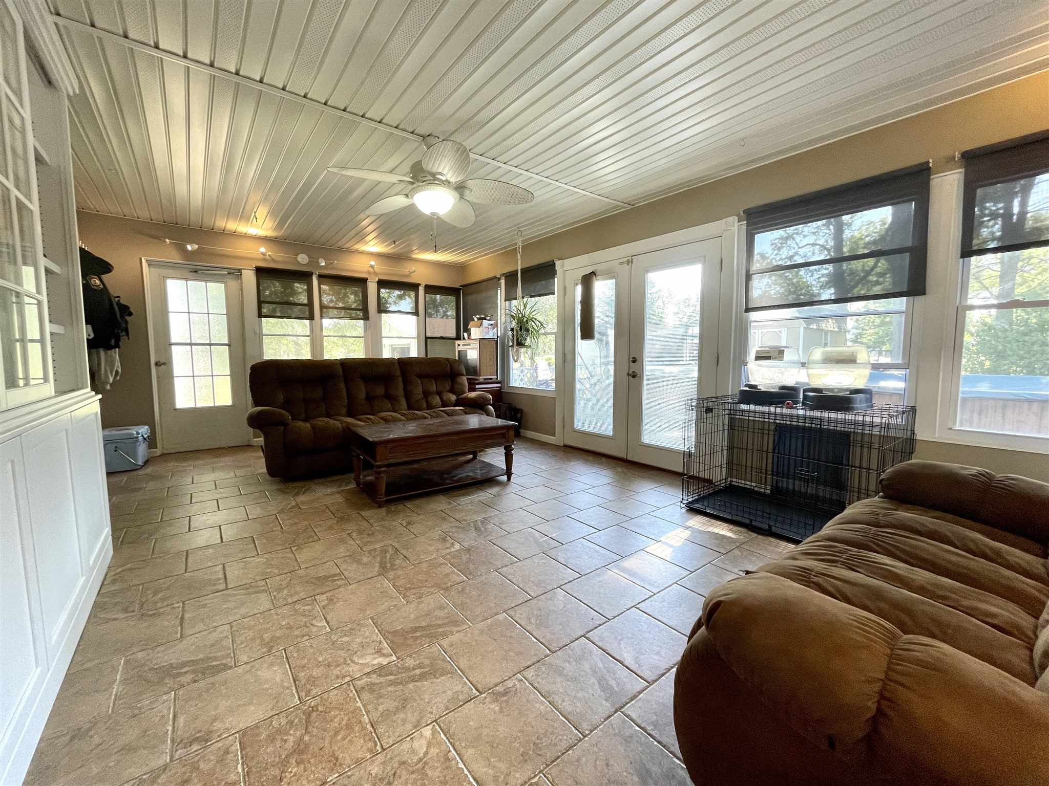 210 Benedict Street Valier, IL 62891 - Photo 19 of 41 Gallery Image 19