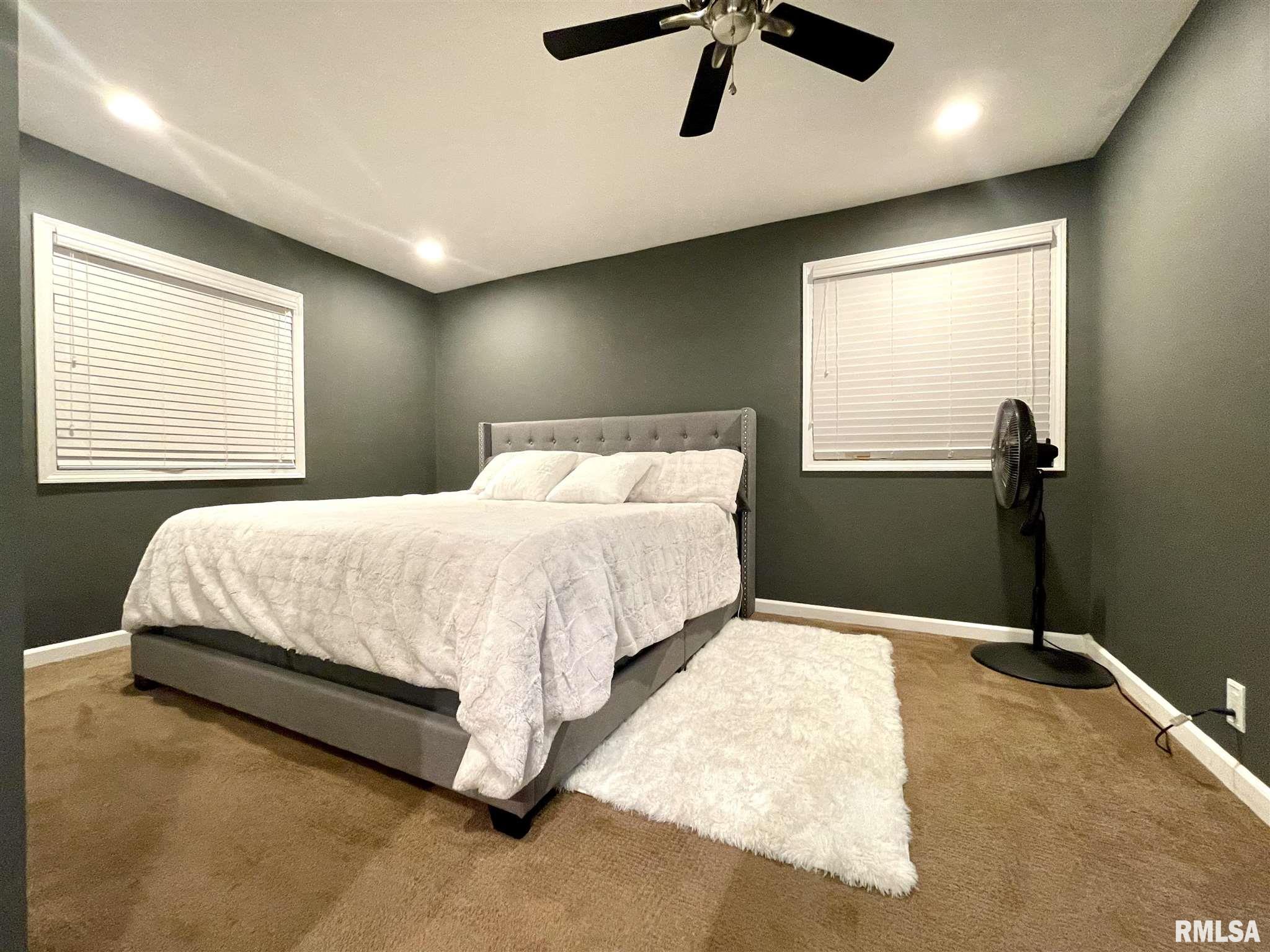 210 Benedict Street Valier, IL 62891 - Photo 20 of 41 Gallery Image 20