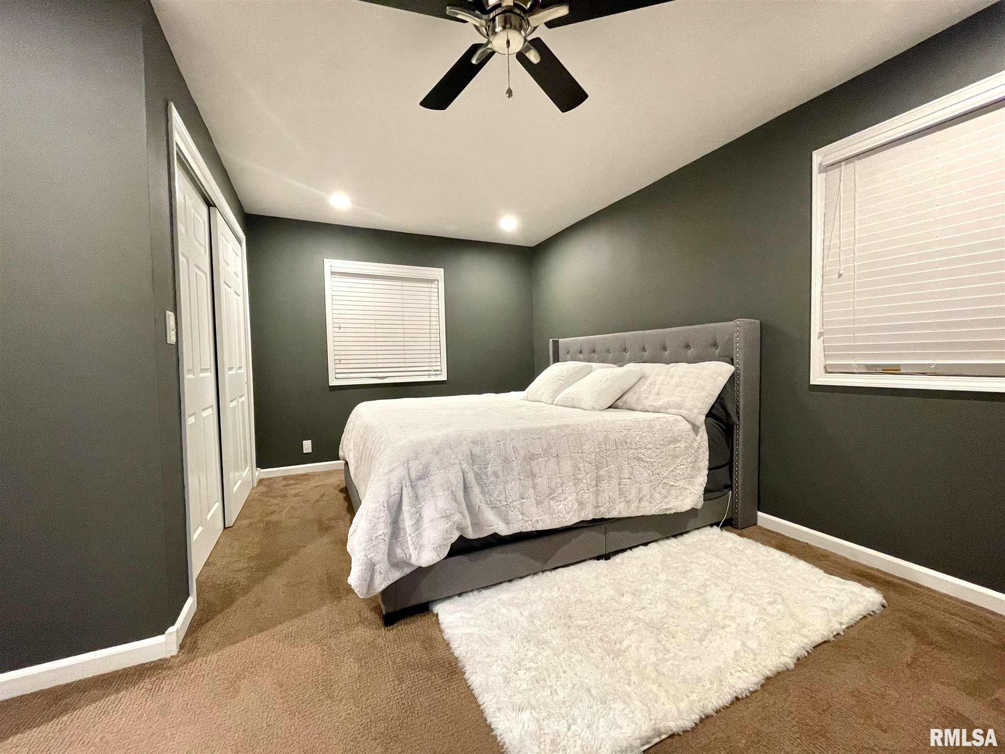 210 Benedict Street Valier, IL 62891 - Photo 21 of 41 Gallery Image 21