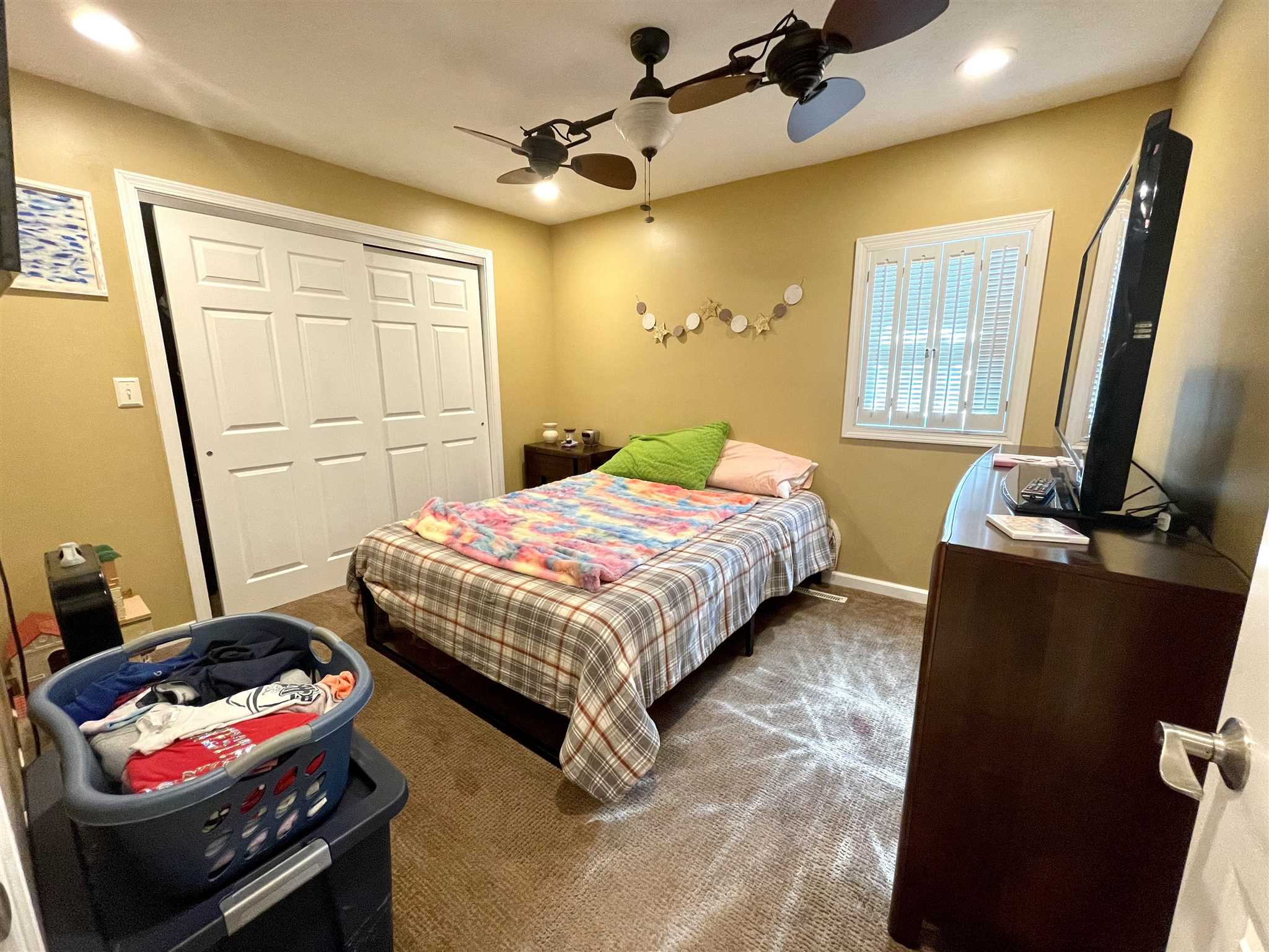210 Benedict Street Valier, IL 62891 - Photo 26 of 41 Gallery Image 26