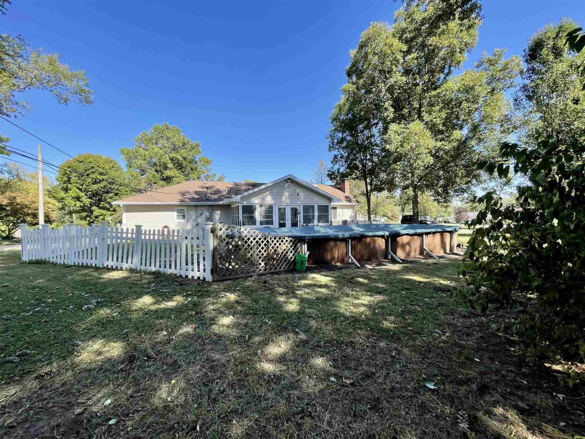 210 Benedict Street Valier, IL 62891 - Photo 36 of 41 Gallery Image 36