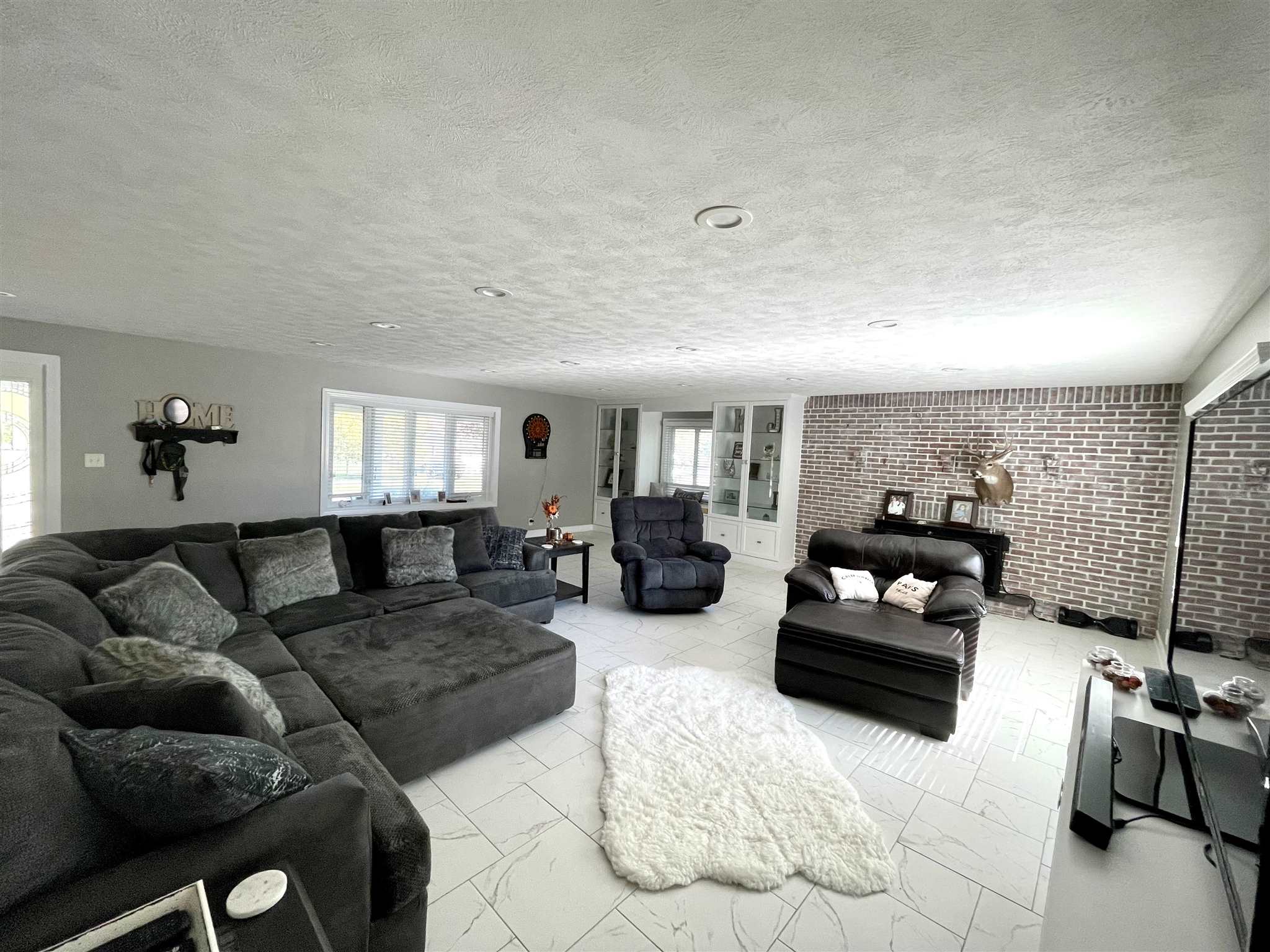 210 Benedict Street Valier, IL 62891 - Photo 8 of 41 Gallery Image 8