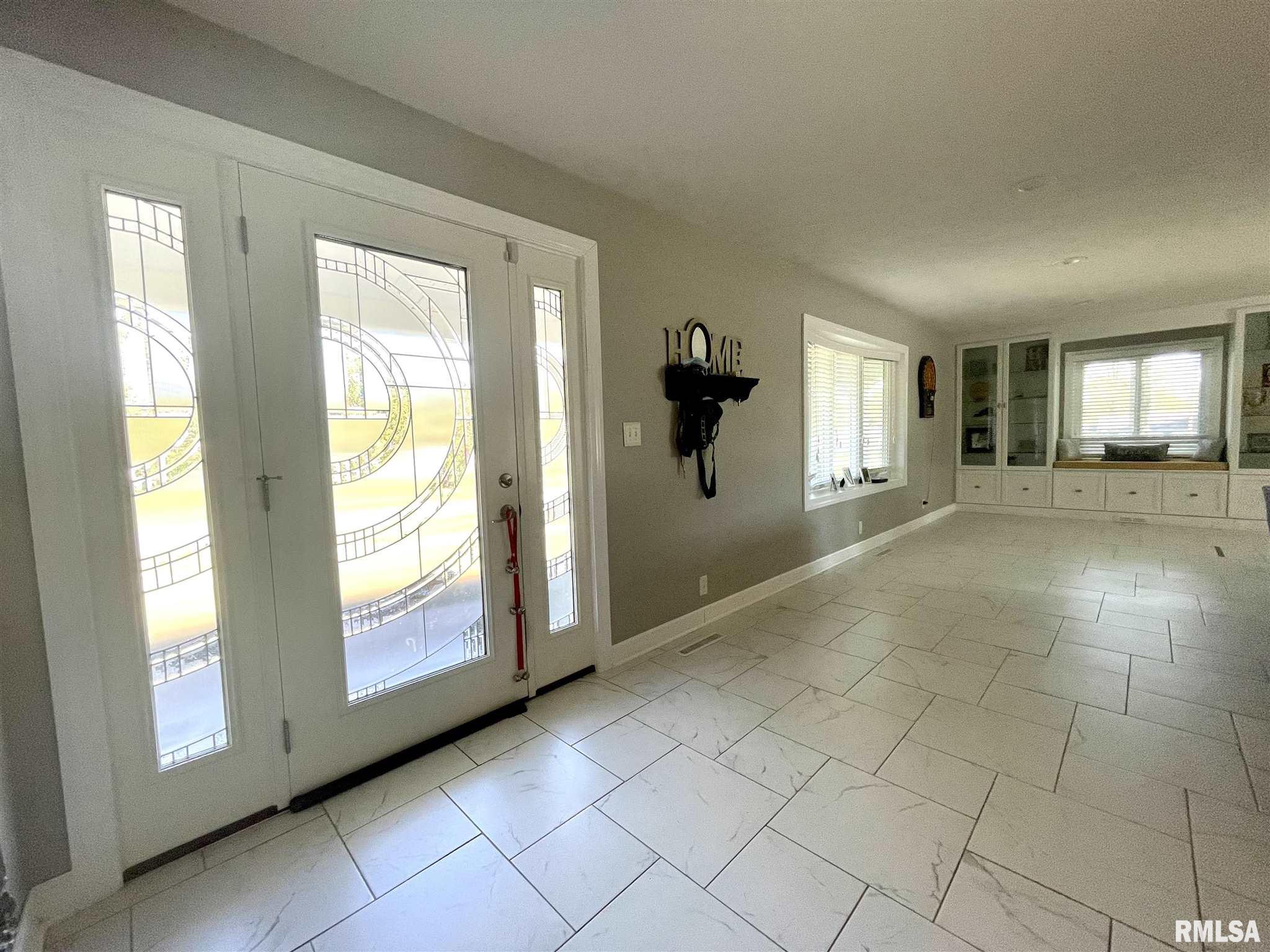210 Benedict Street Valier, IL 62891 - Photo 9 of 41 Gallery Image 9