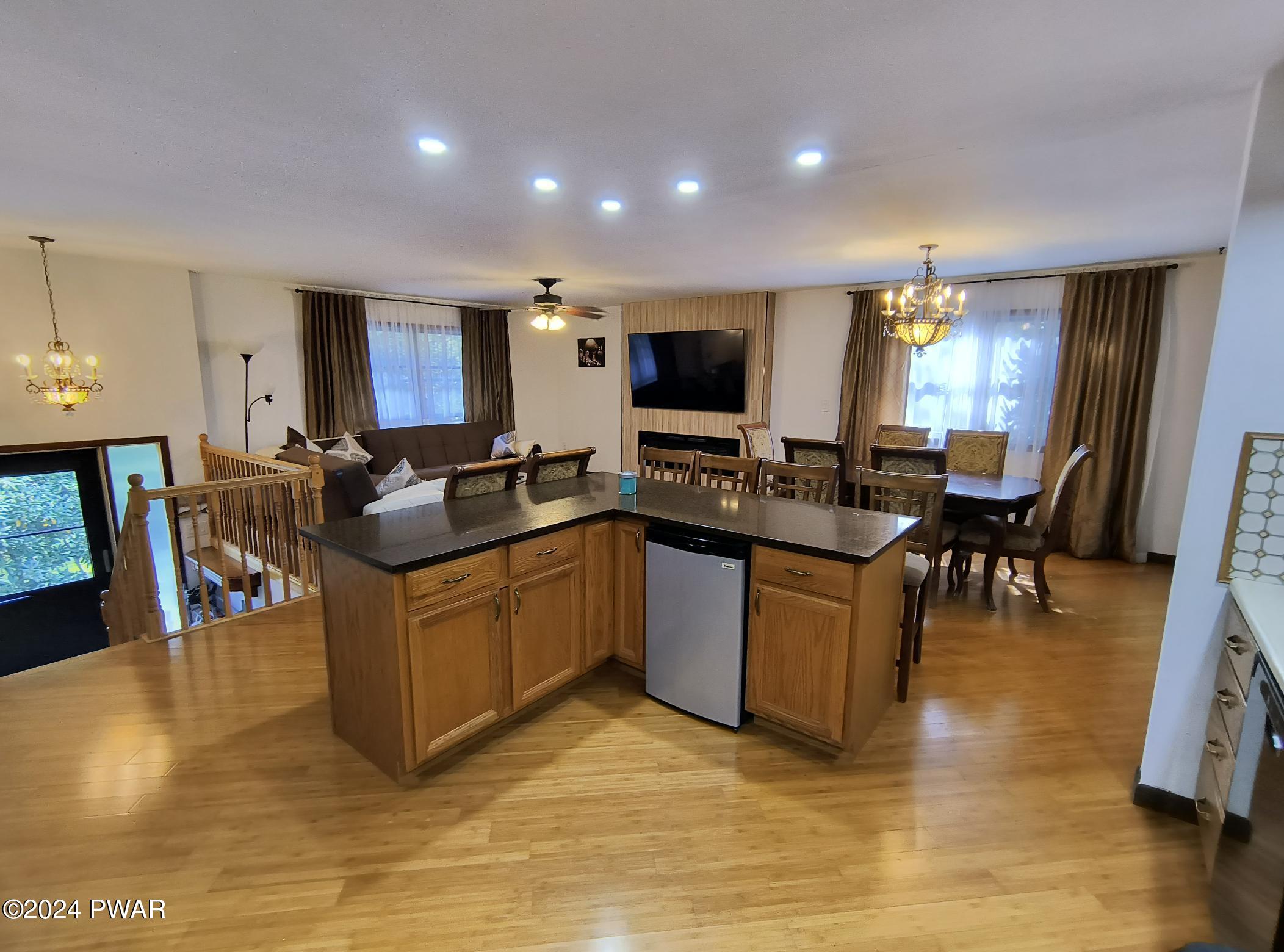 145 Pedersen Ridge Road Milford, PA 18337 - Photo 8 of 38