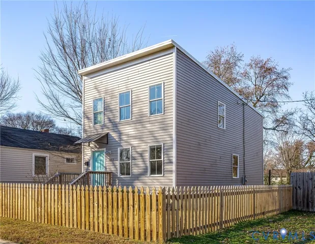 $299,500 | 1817 Keswick Avenue, Richmond, VA 23224