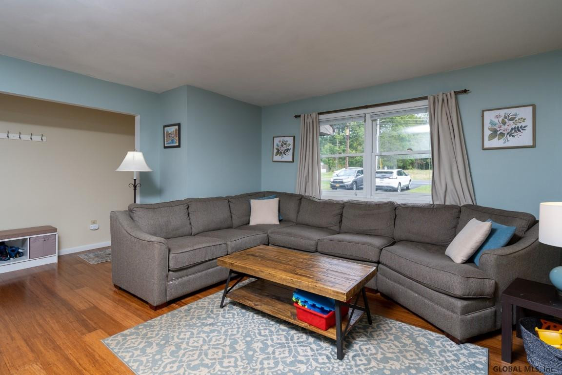 172 Forts Ferry Road Colonie, NY 12110 - Photo 3 of 22 Photo 3