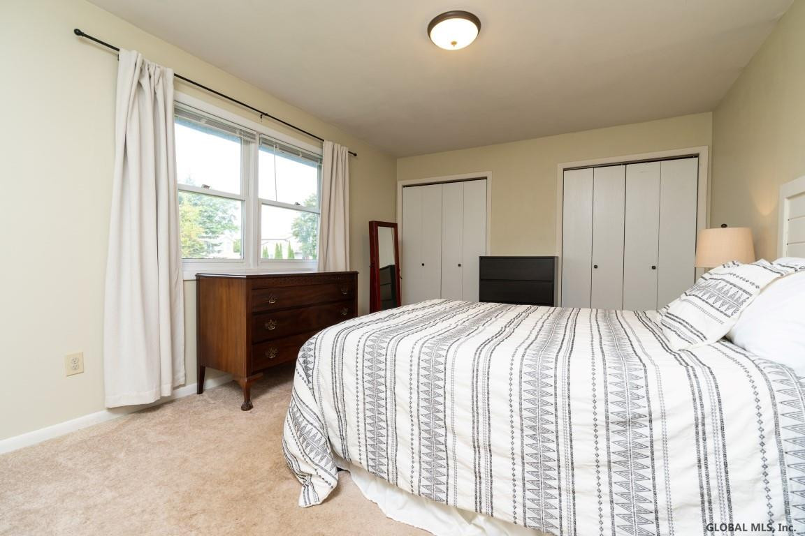 172 Forts Ferry Road Colonie, NY 12110 - Photo 9 of 22 Photo 9
