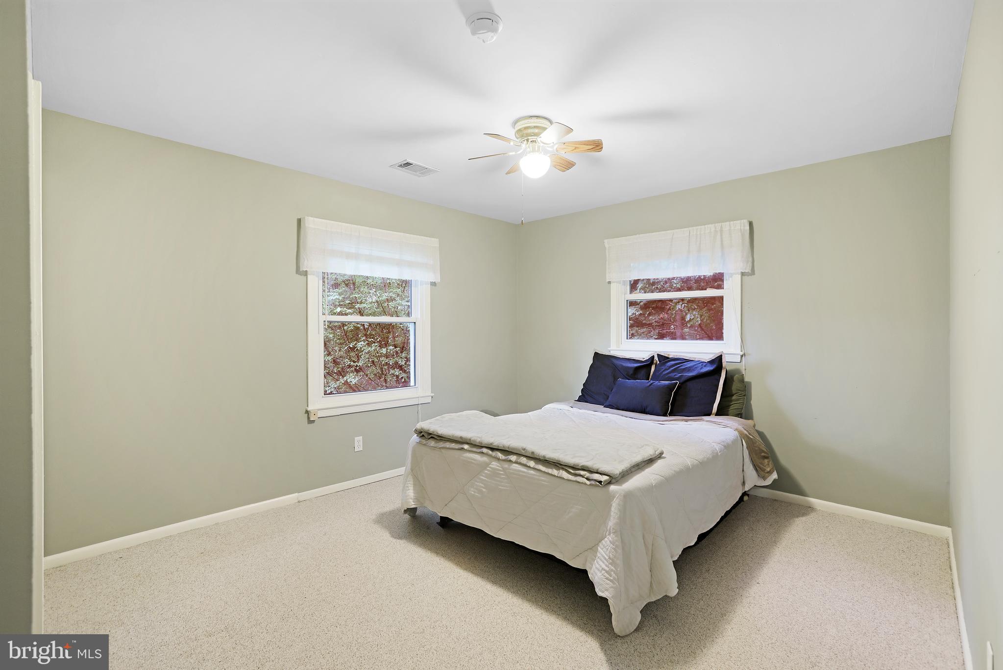 6300 Beverleys Mill Road Broad Run, VA 20137 - Photo 14 of 34 Gallery Image 14