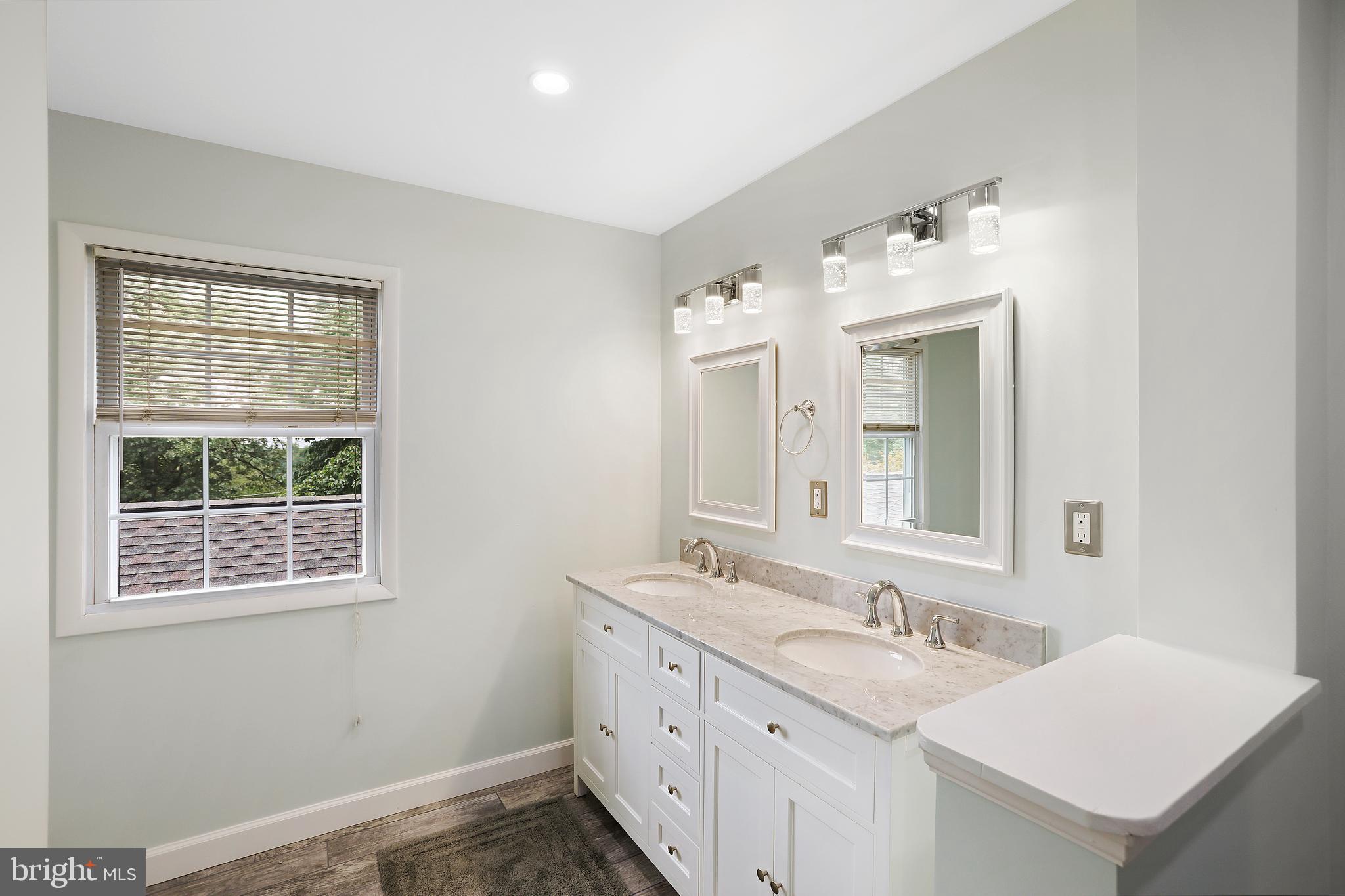 6300 Beverleys Mill Road Broad Run, VA 20137 - Photo 22 of 34 Gallery Image 22