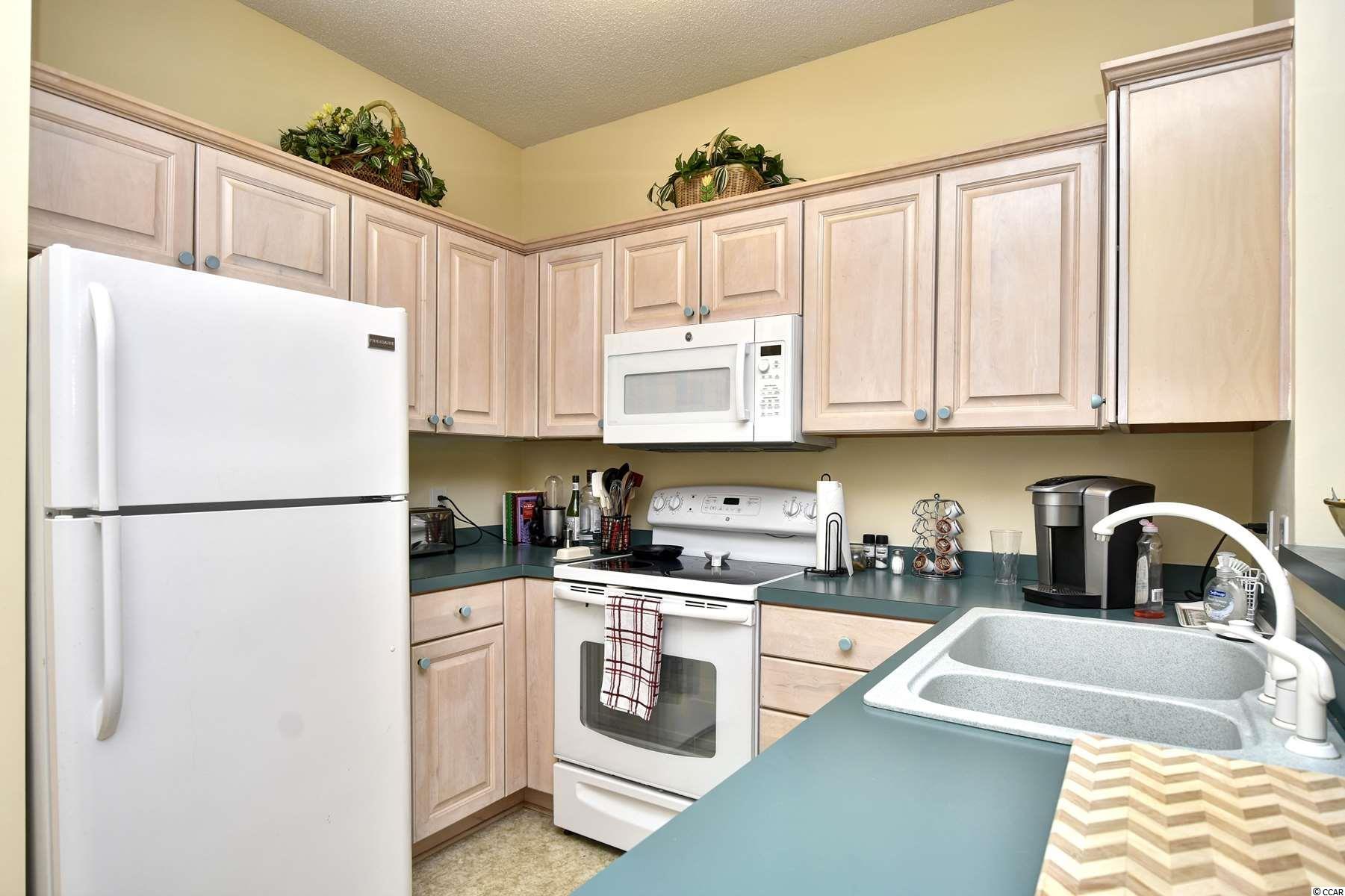 3406 Sweetwater Boulevard, Unit 6 Murrells Inlet, SC 29576 - Photo 11 of 35 Gallery Image 11