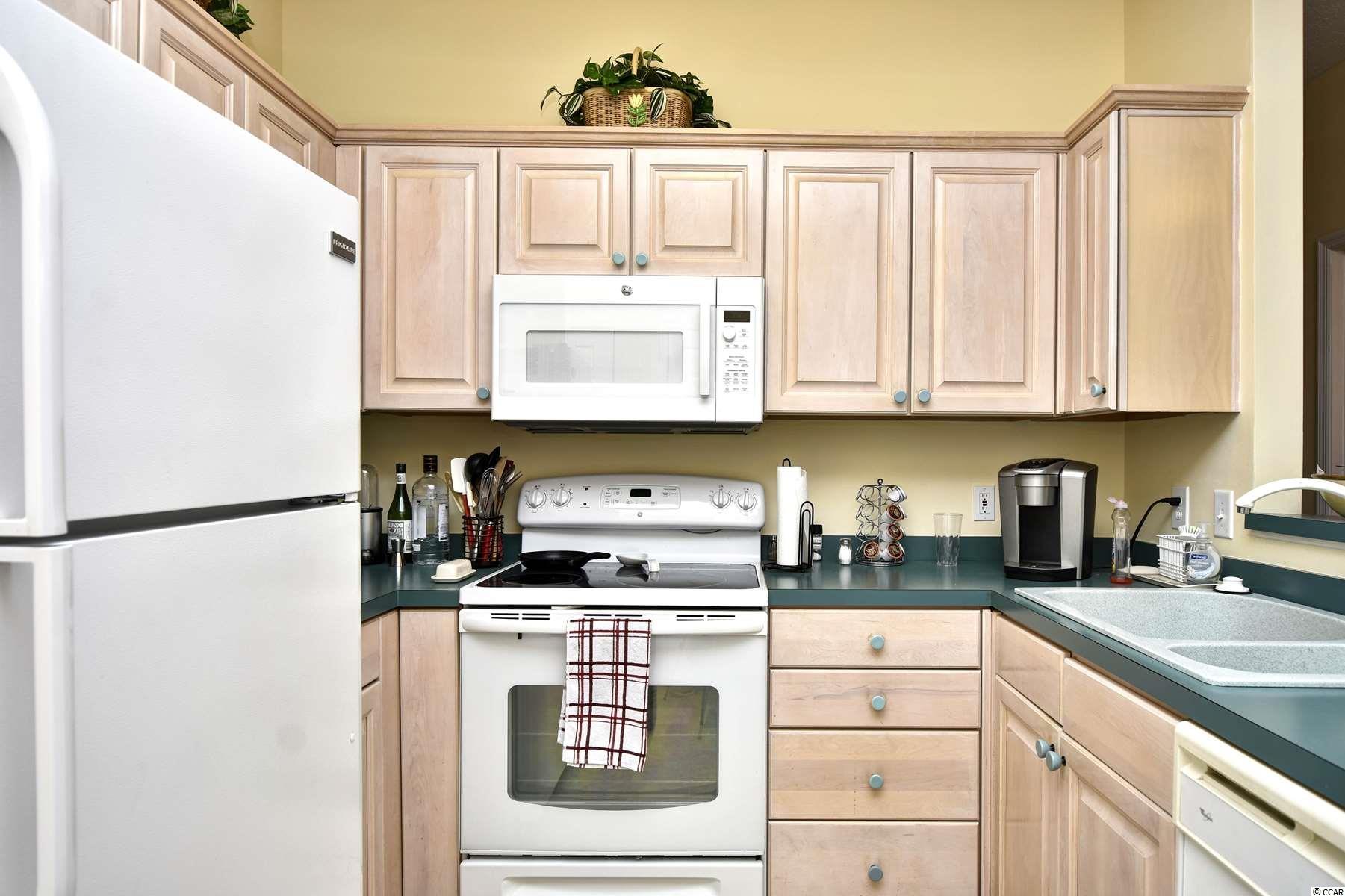 3406 Sweetwater Boulevard, Unit 6 Murrells Inlet, SC 29576 - Photo 12 of 35 Gallery Image 12
