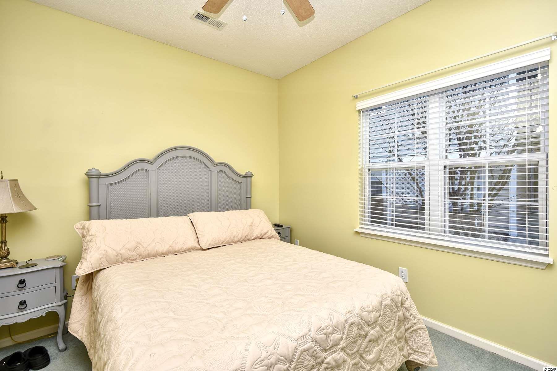 3406 Sweetwater Boulevard, Unit 6 Murrells Inlet, SC 29576 - Photo 13 of 35 Gallery Image 13