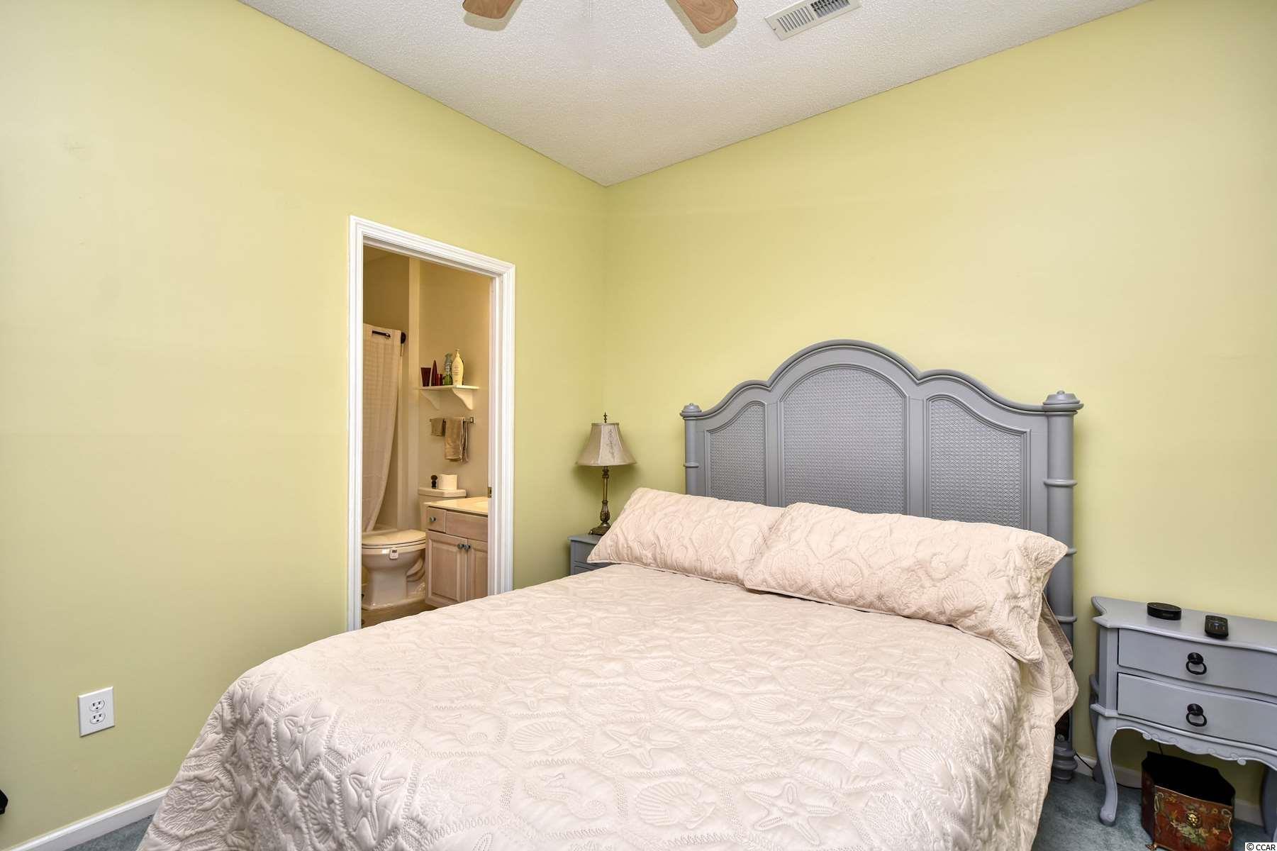 3406 Sweetwater Boulevard, Unit 6 Murrells Inlet, SC 29576 - Photo 14 of 35 Gallery Image 14