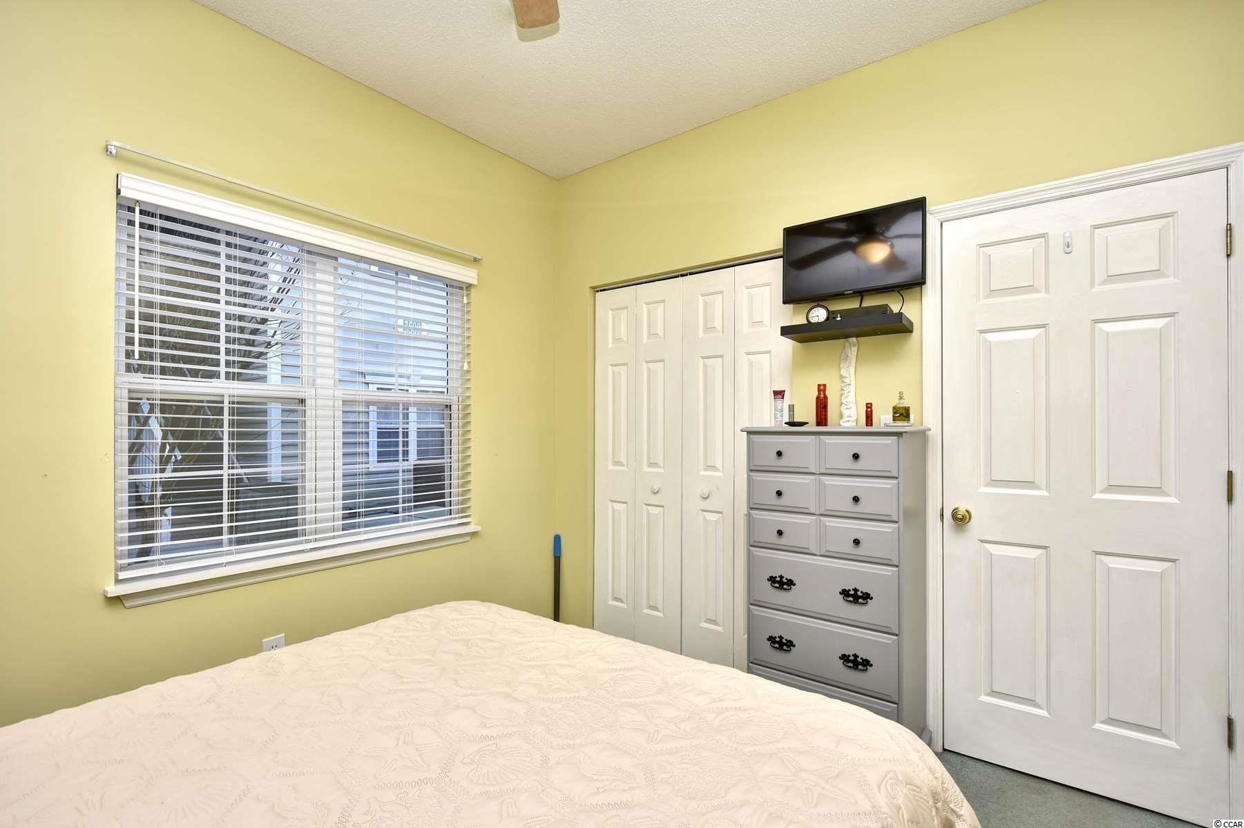 3406 Sweetwater Boulevard, Unit 6 Murrells Inlet, SC 29576 - Photo 15 of 35 Gallery Image 15