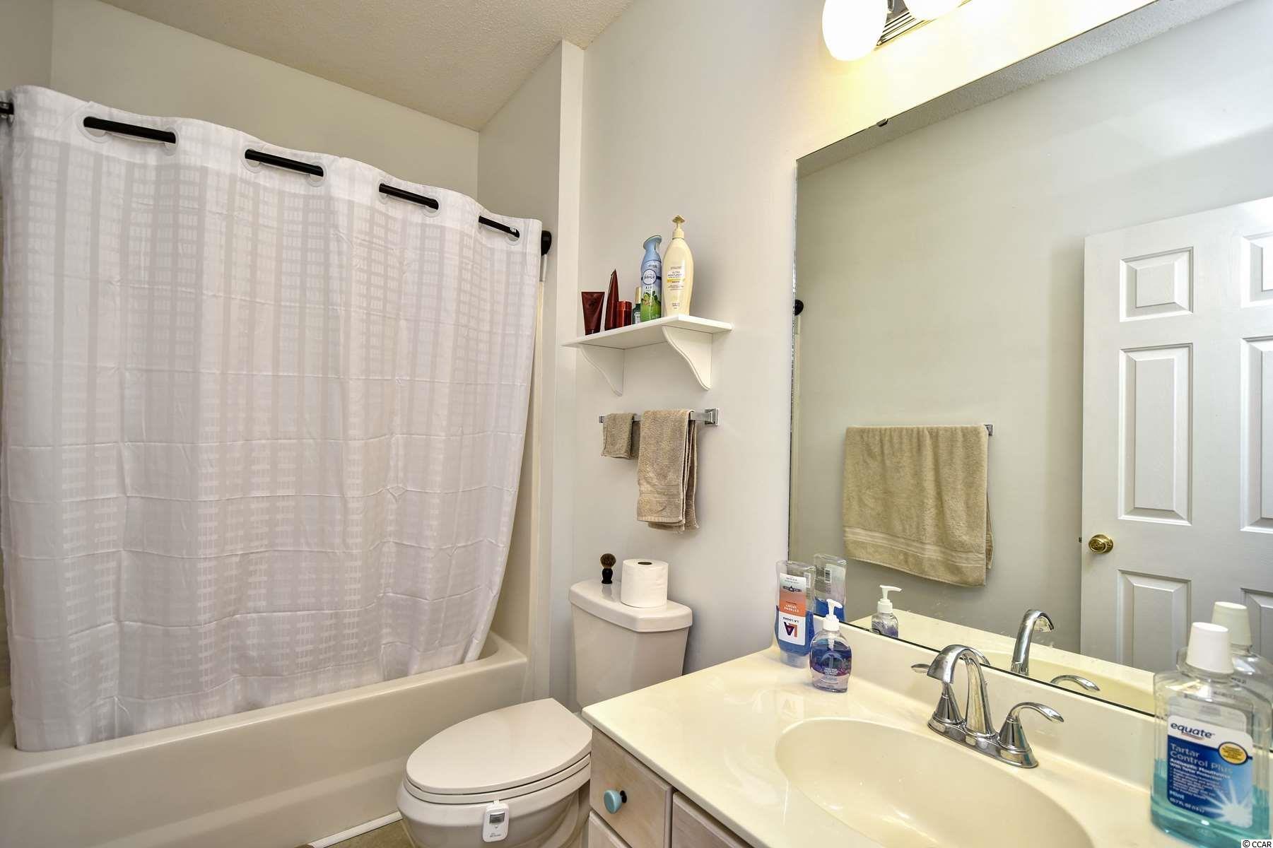 3406 Sweetwater Boulevard, Unit 6 Murrells Inlet, SC 29576 - Photo 16 of 35 Gallery Image 16