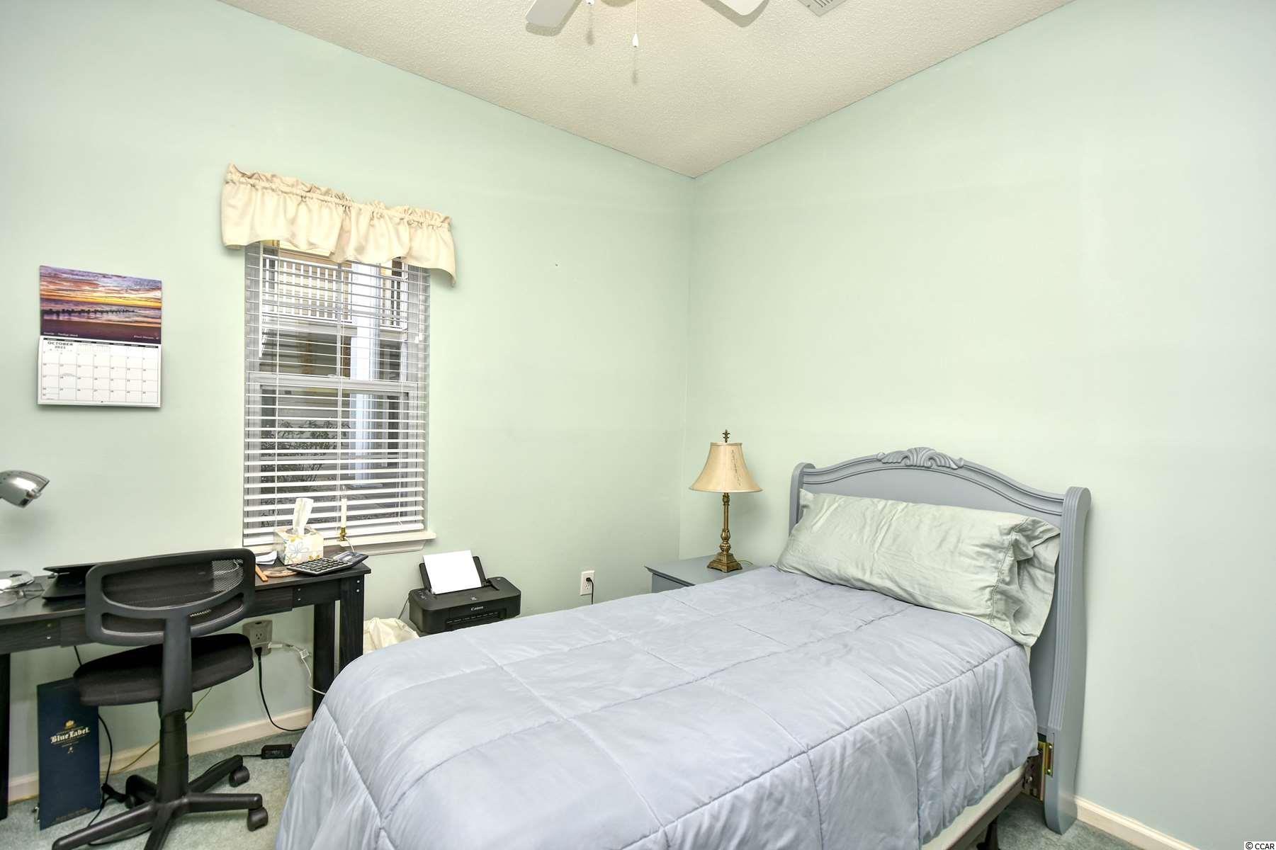 3406 Sweetwater Boulevard, Unit 6 Murrells Inlet, SC 29576 - Photo 17 of 35 Gallery Image 17