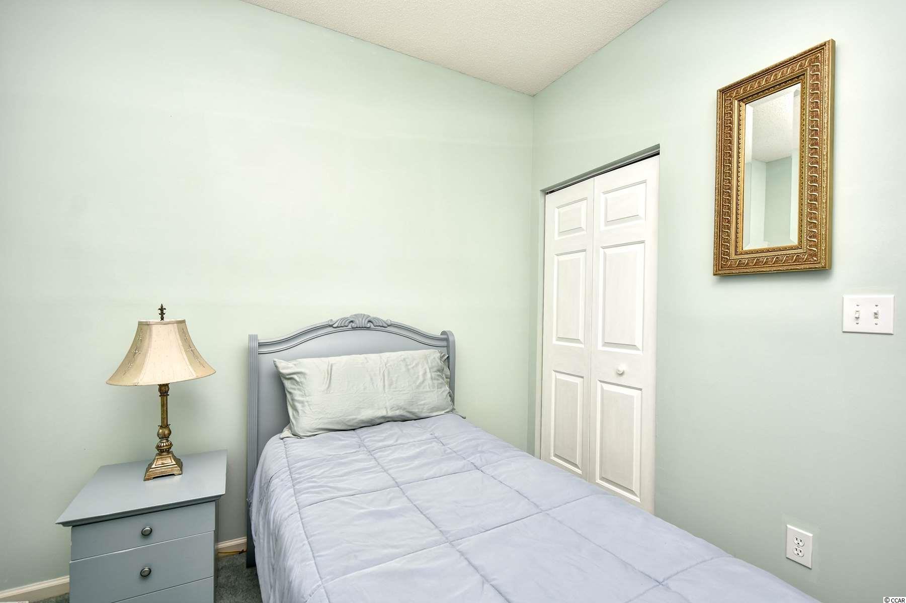 3406 Sweetwater Boulevard, Unit 6 Murrells Inlet, SC 29576 - Photo 18 of 35 Gallery Image 18