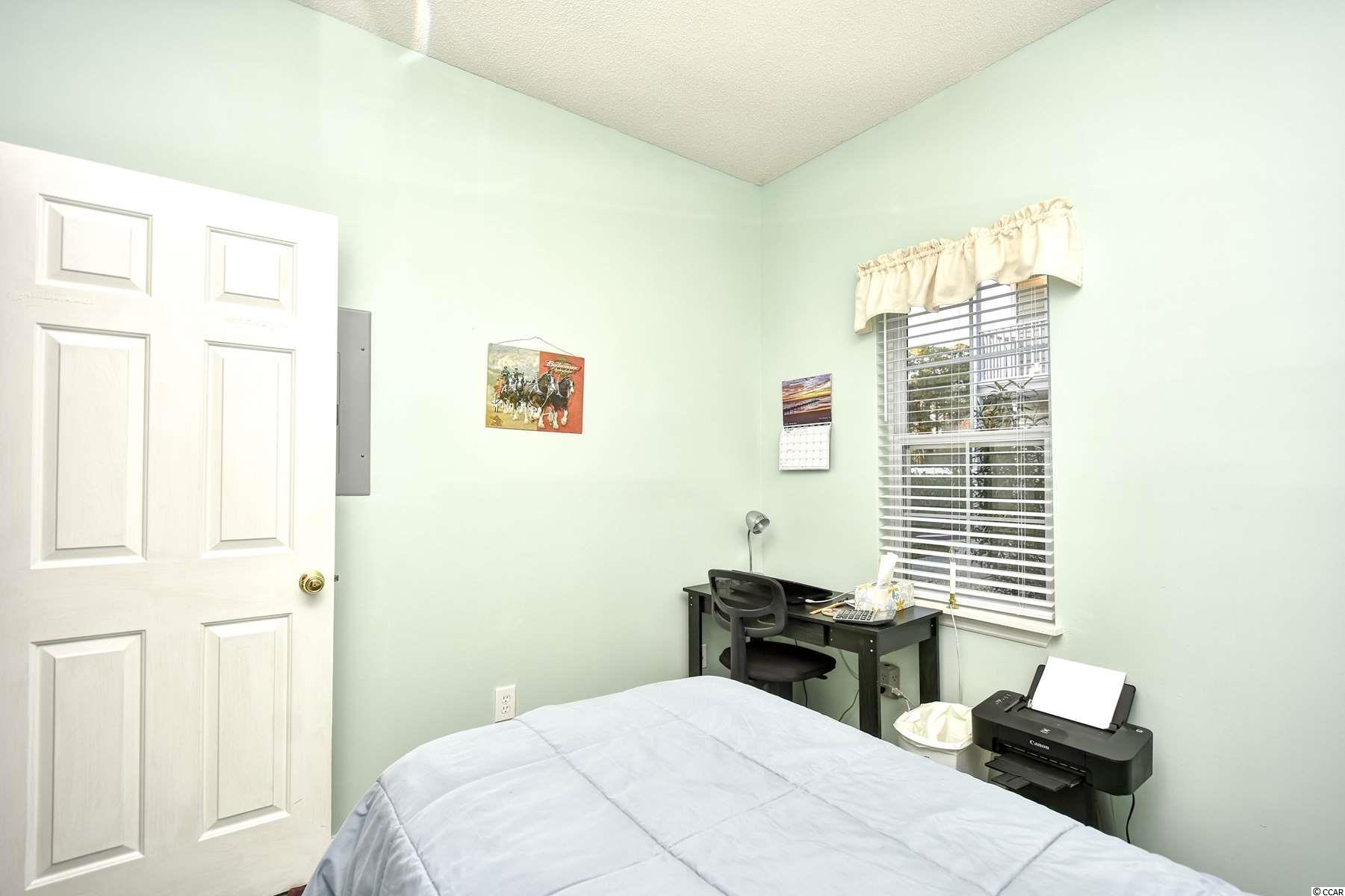 3406 Sweetwater Boulevard, Unit 6 Murrells Inlet, SC 29576 - Photo 19 of 35 Gallery Image 19