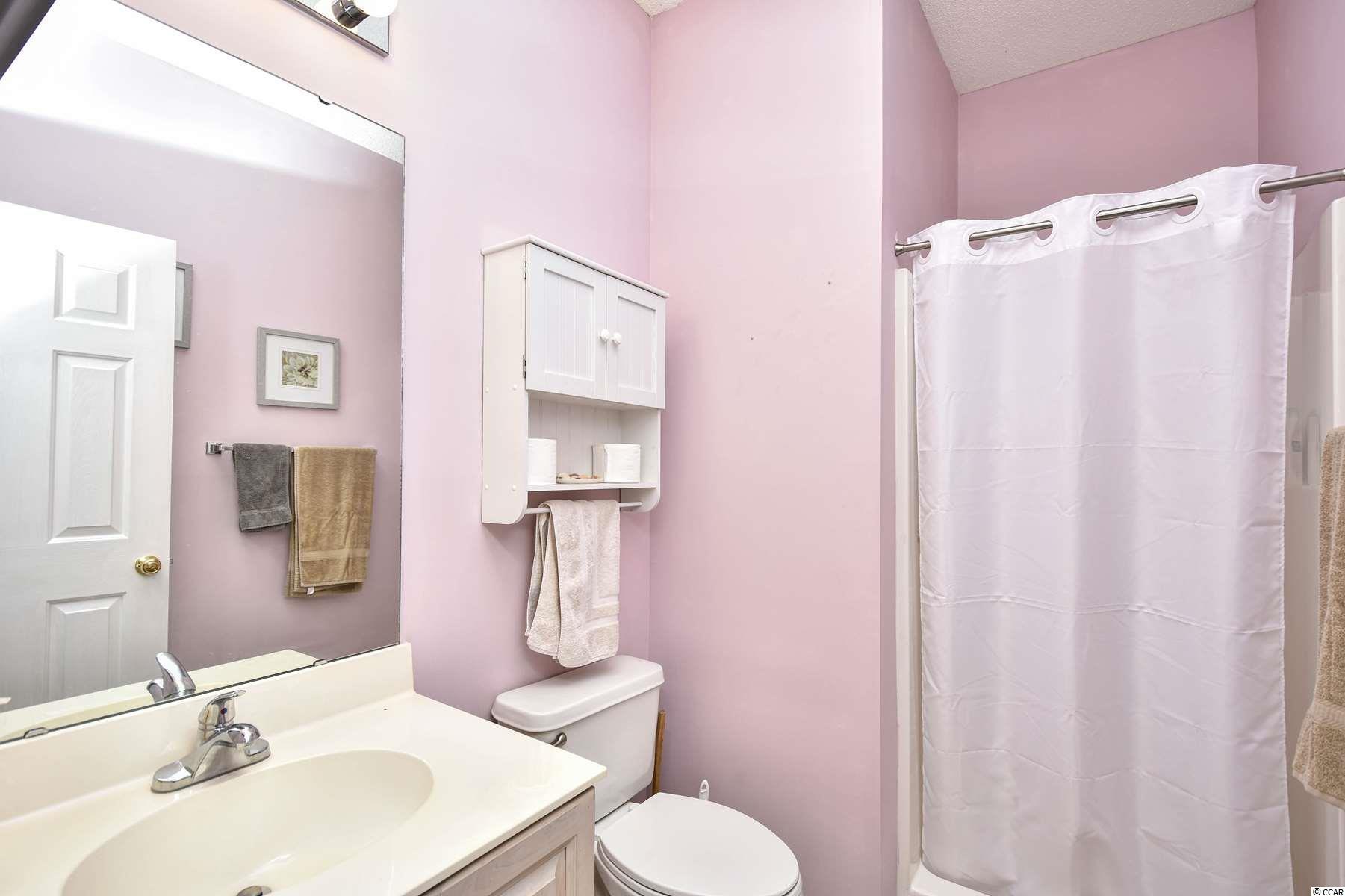 3406 Sweetwater Boulevard, Unit 6 Murrells Inlet, SC 29576 - Photo 20 of 35 Gallery Image 20