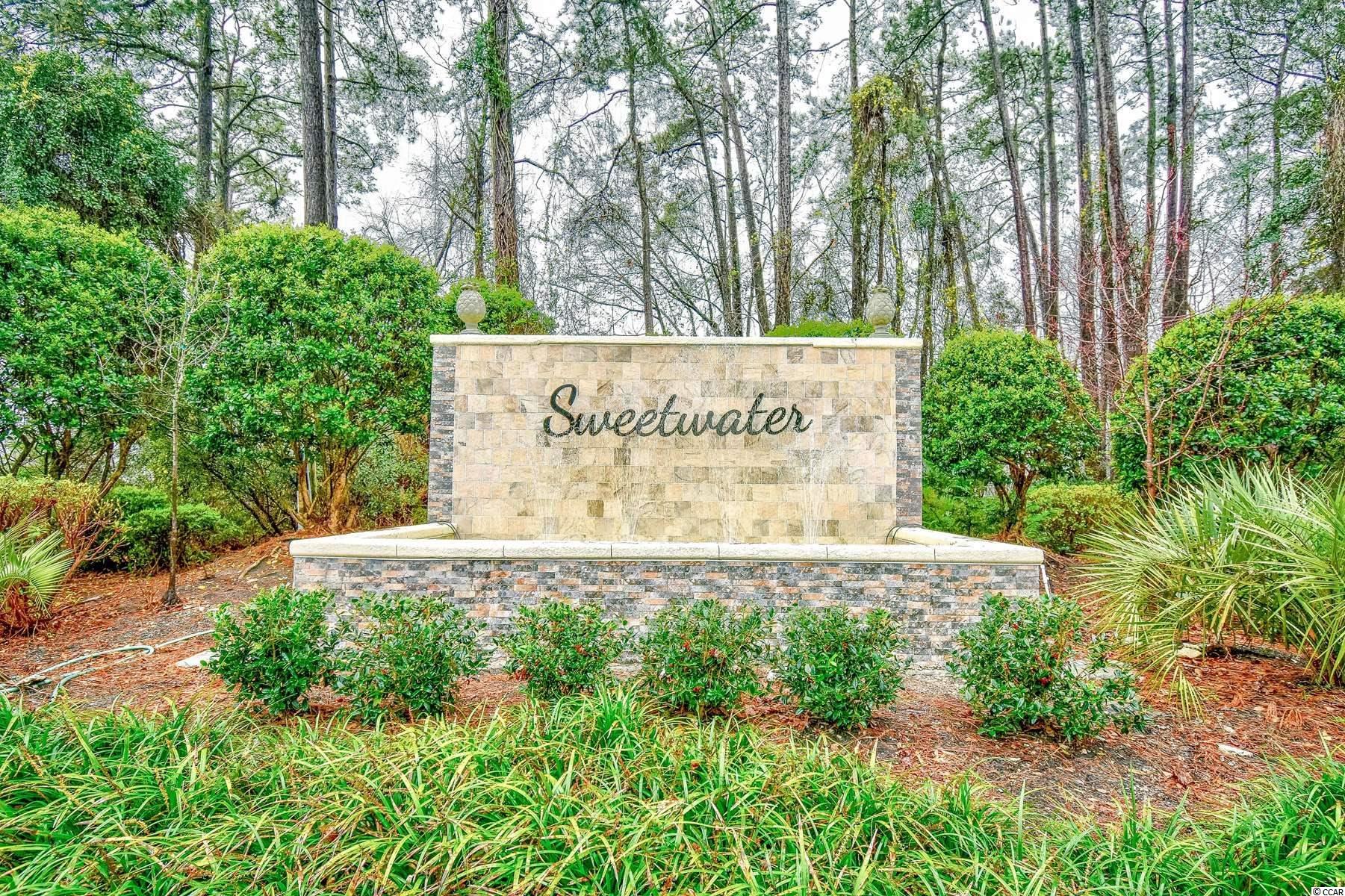 3406 Sweetwater Boulevard, Unit 6 Murrells Inlet, SC 29576 - Photo 2 of 35 Gallery Image 2