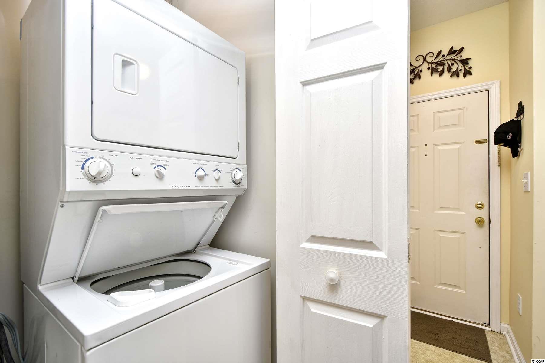 3406 Sweetwater Boulevard, Unit 6 Murrells Inlet, SC 29576 - Photo 21 of 35 Gallery Image 21