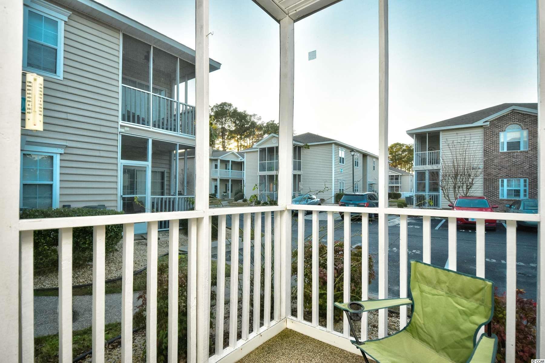 3406 Sweetwater Boulevard, Unit 6 Murrells Inlet, SC 29576 - Photo 22 of 35 Gallery Image 22