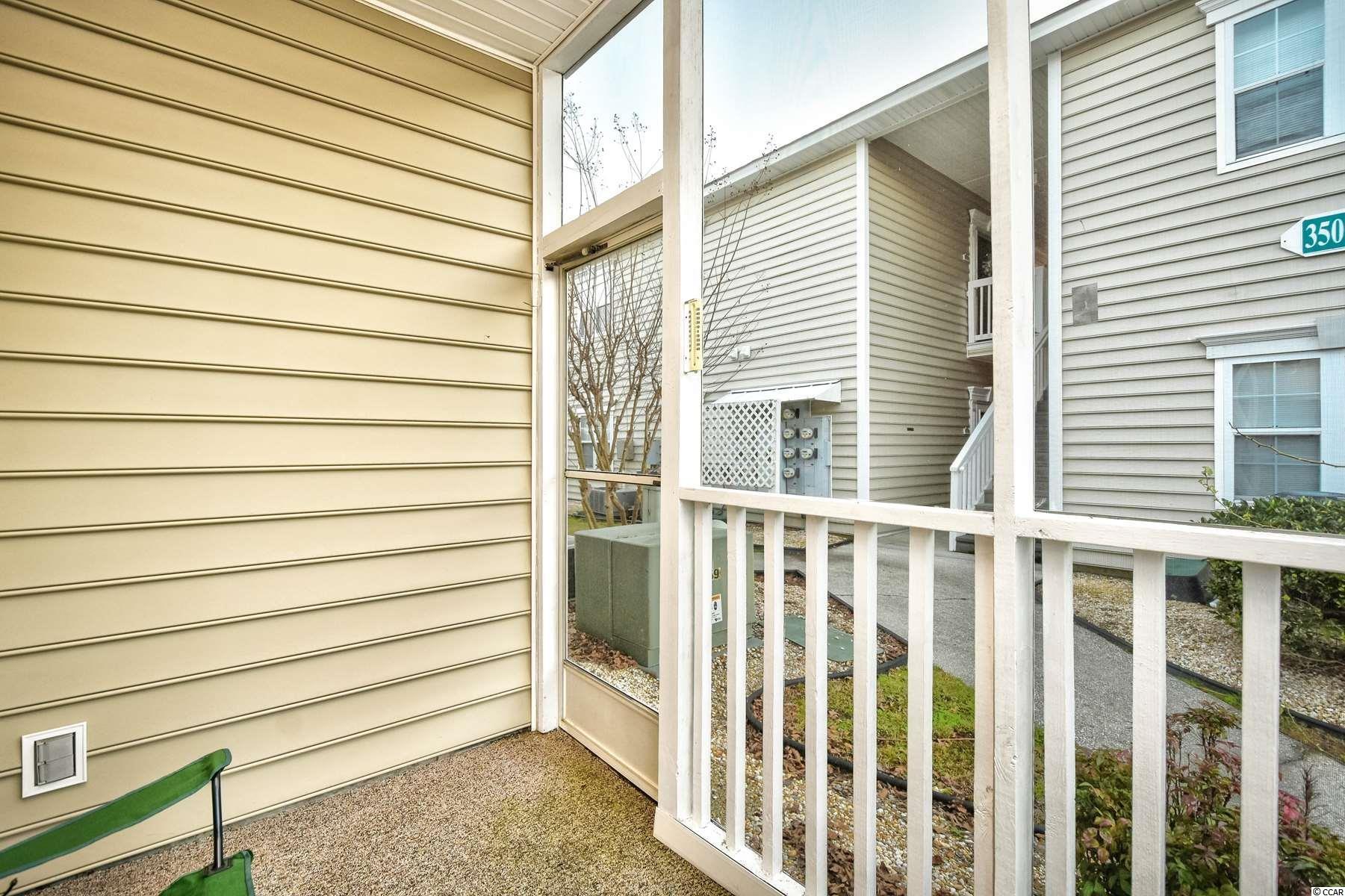 3406 Sweetwater Boulevard, Unit 6 Murrells Inlet, SC 29576 - Photo 23 of 35 Gallery Image 23