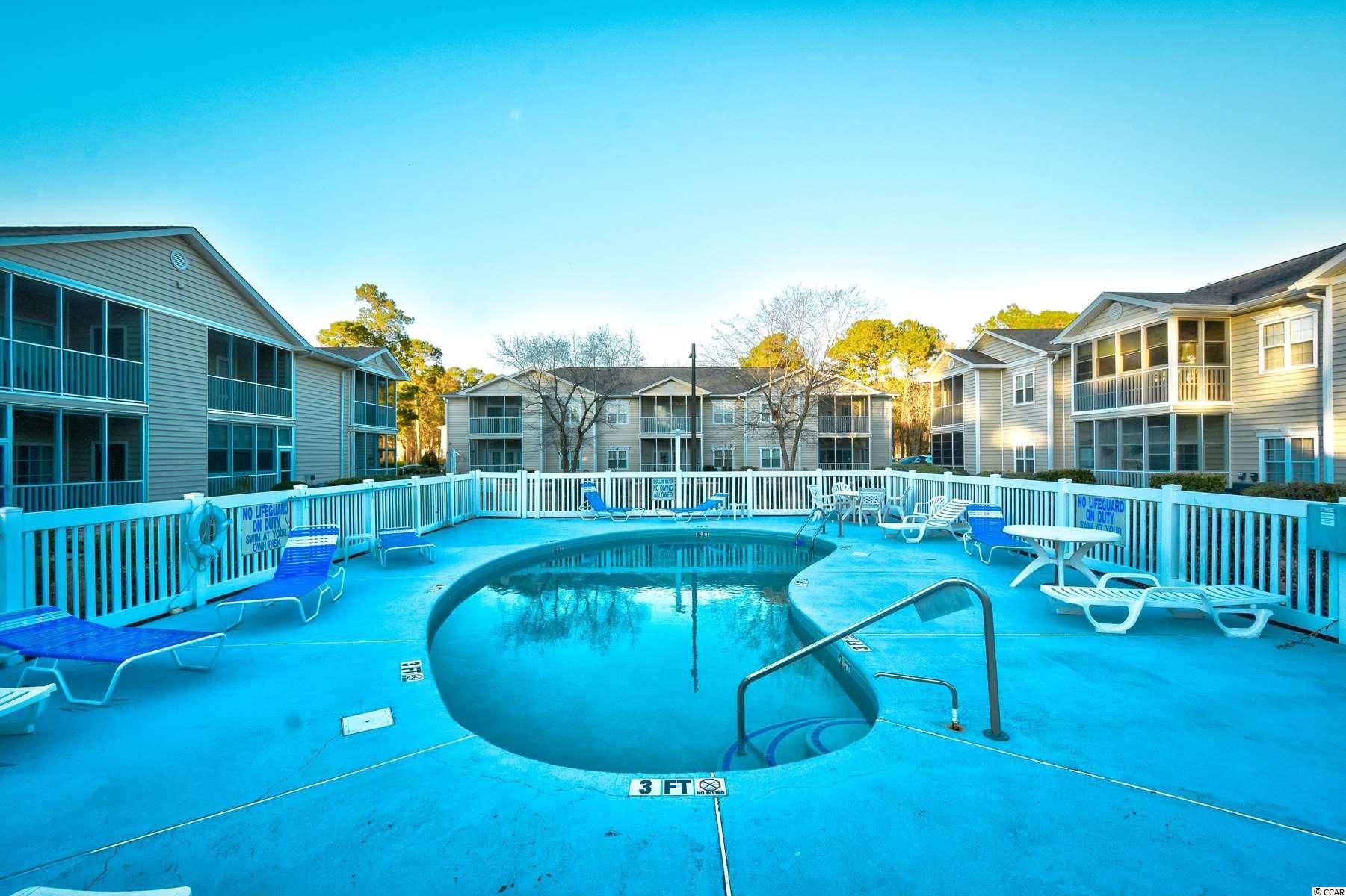 3406 Sweetwater Boulevard, Unit 6 Murrells Inlet, SC 29576 - Photo 25 of 35 Gallery Image 25