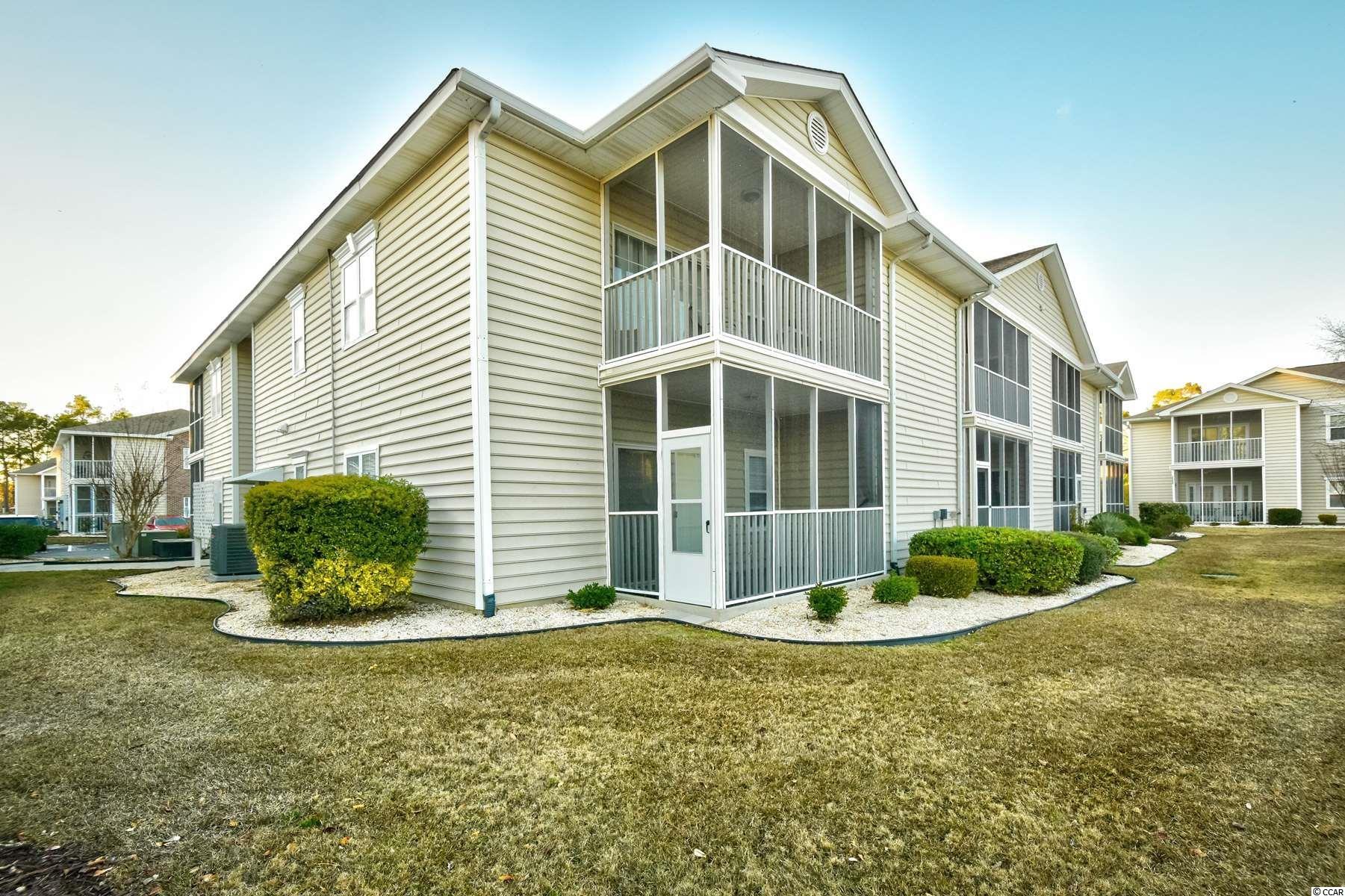 3406 Sweetwater Boulevard, Unit 6 Murrells Inlet, SC 29576 - Photo 27 of 35 Gallery Image 27