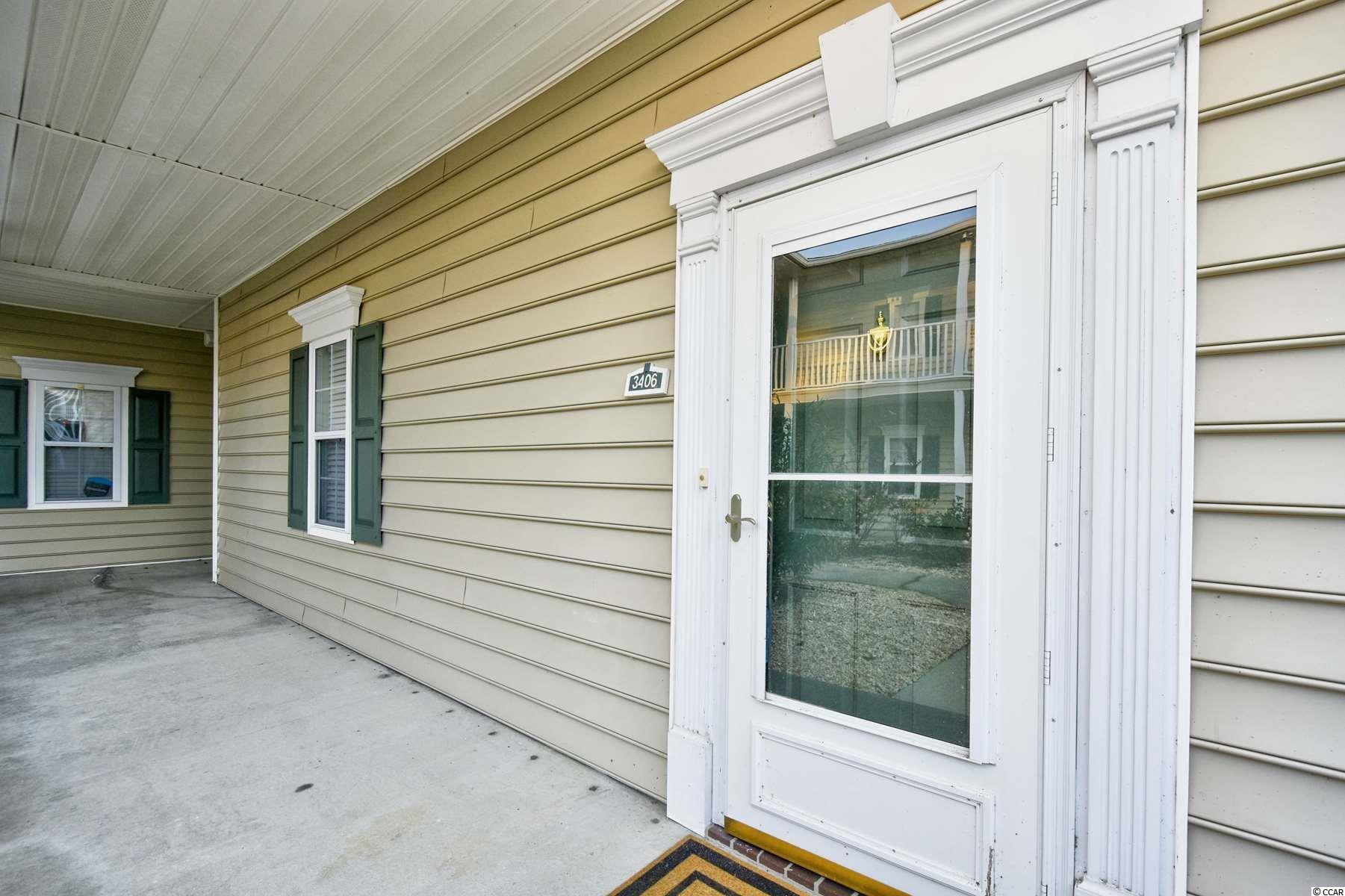 3406 Sweetwater Boulevard, Unit 6 Murrells Inlet, SC 29576 - Photo 4 of 35 Gallery Image 4