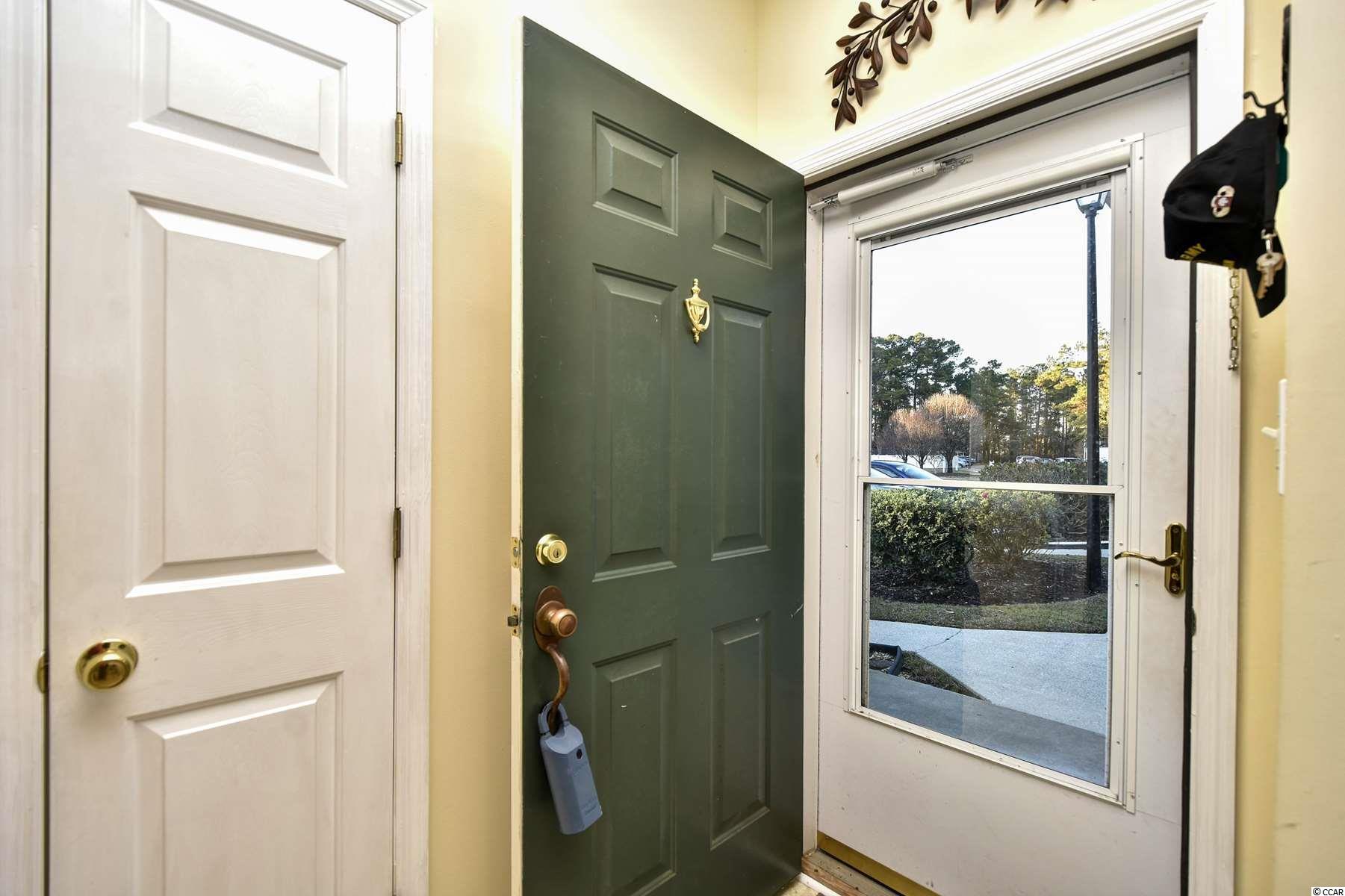 3406 Sweetwater Boulevard, Unit 6 Murrells Inlet, SC 29576 - Photo 5 of 35 Gallery Image 5