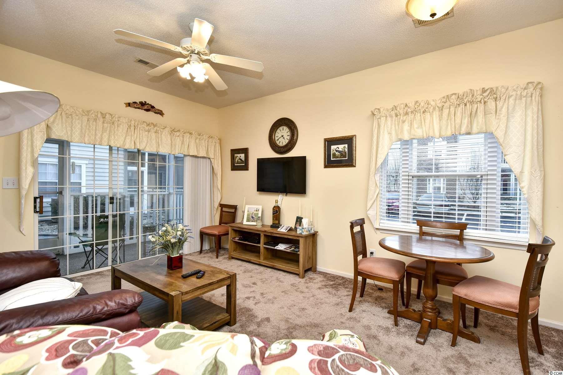 3406 Sweetwater Boulevard, Unit 6 Murrells Inlet, SC 29576 - Photo 6 of 35 Gallery Image 6