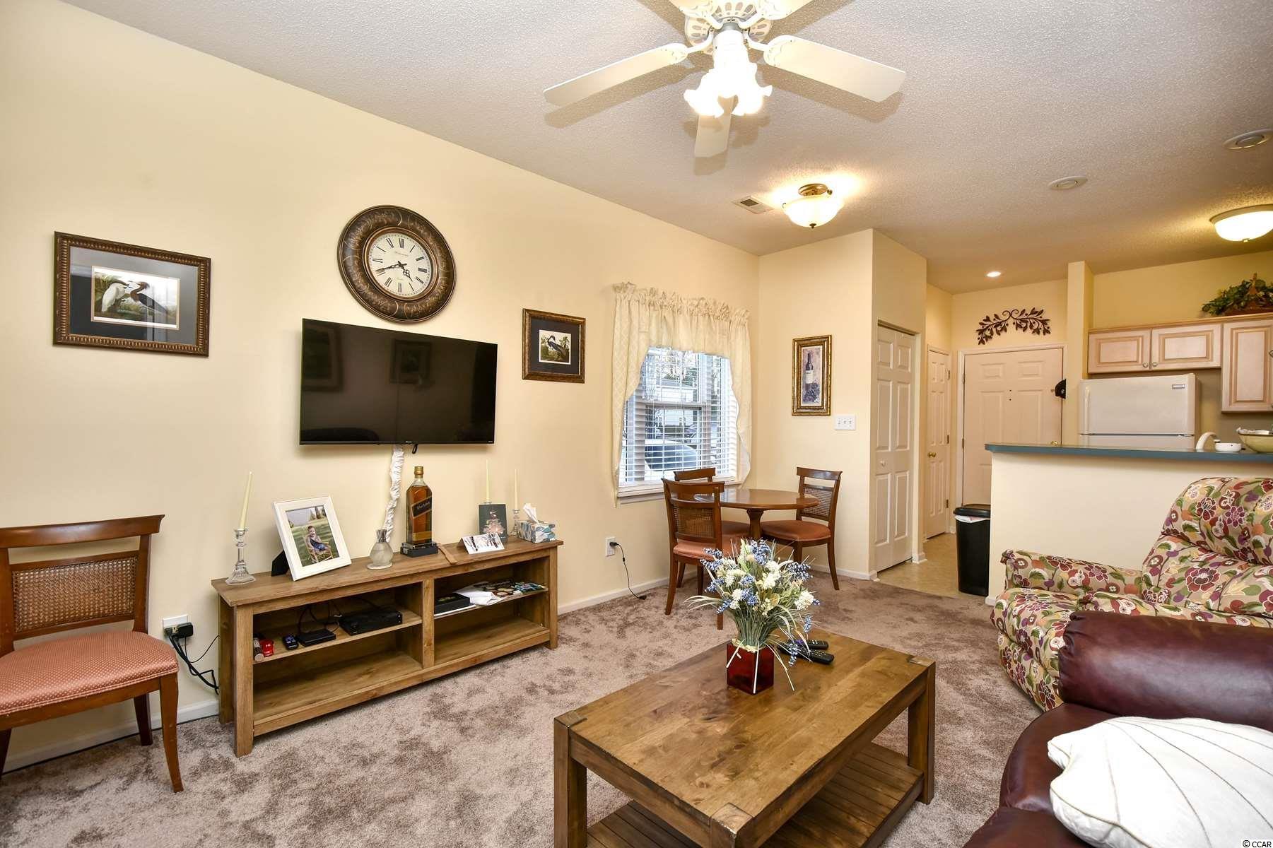 3406 Sweetwater Boulevard, Unit 6 Murrells Inlet, SC 29576 - Photo 7 of 35 Gallery Image 7