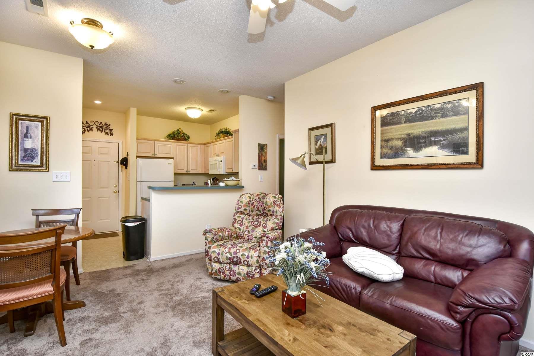 3406 Sweetwater Boulevard, Unit 6 Murrells Inlet, SC 29576 - Photo 8 of 35 Gallery Image 8