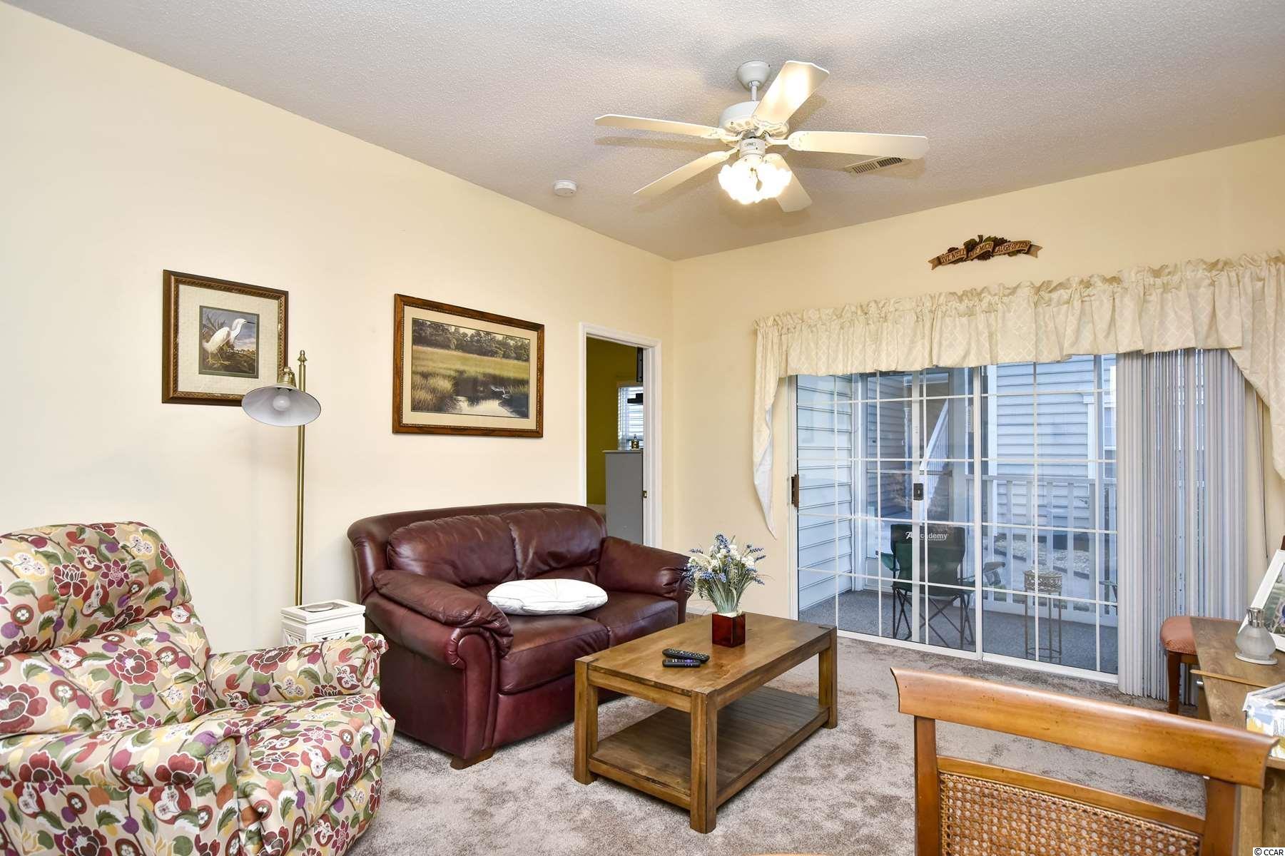 3406 Sweetwater Boulevard, Unit 6 Murrells Inlet, SC 29576 - Photo 9 of 35 Gallery Image 9