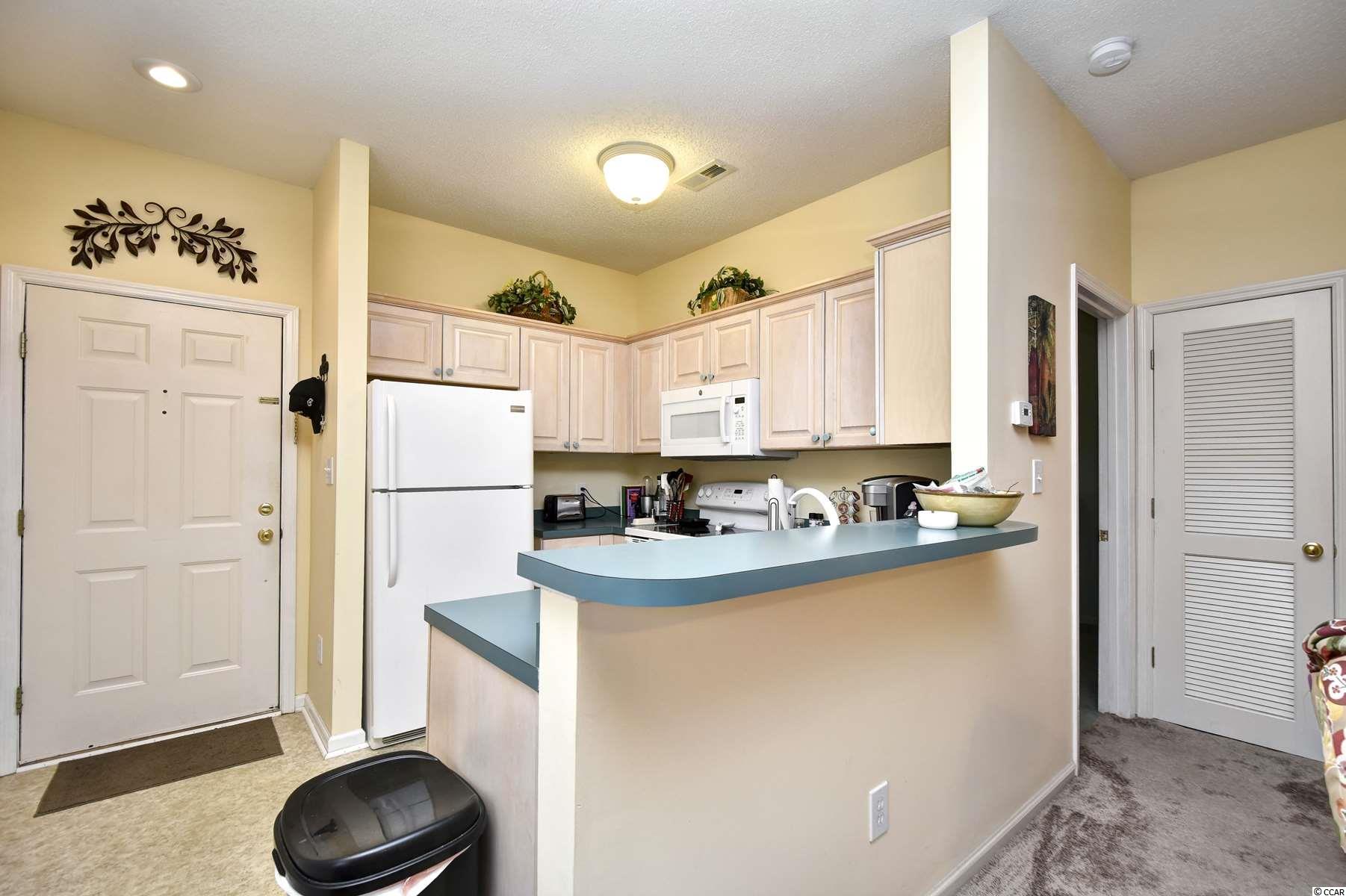 3406 Sweetwater Boulevard, Unit 6 Murrells Inlet, SC 29576 - Photo 10 of 35 Gallery Image 10