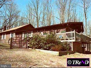 170 Papermill Road Barto, PA 19504 - Photo 1 of 1 Gallery Image 1